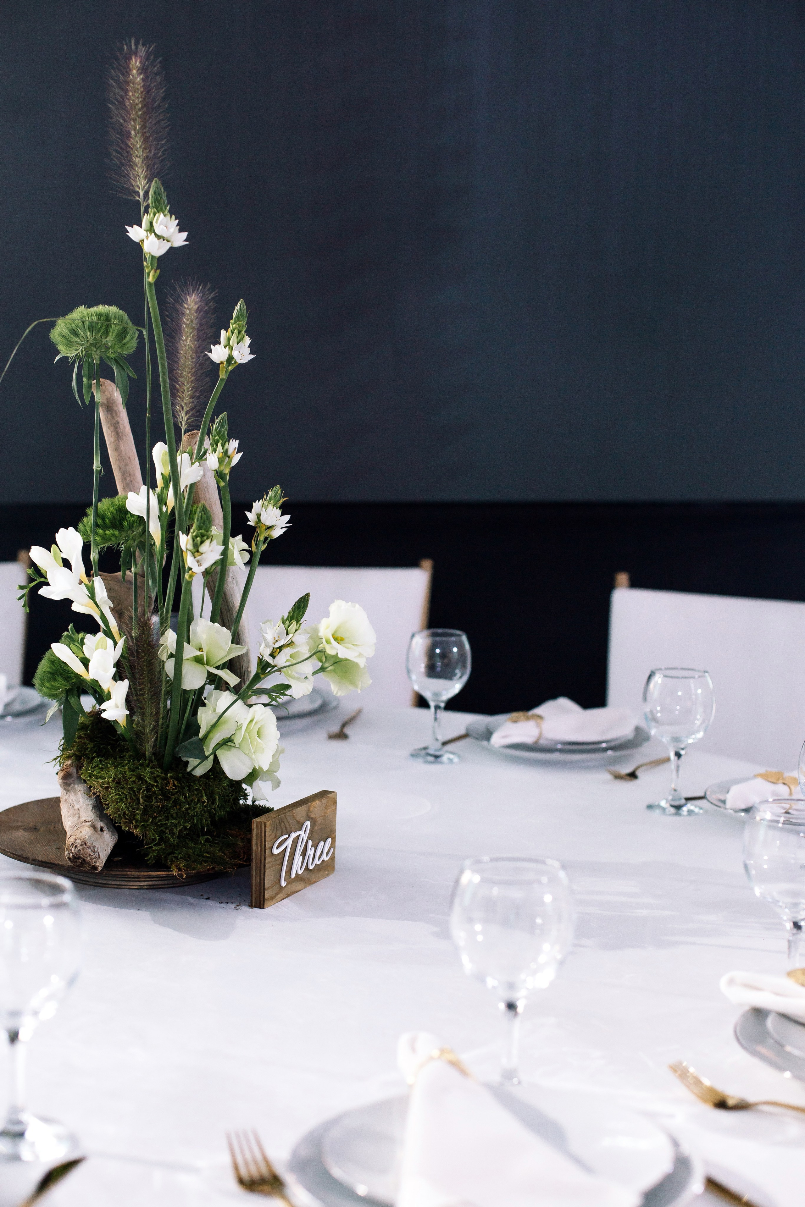 Александр и Екатерина. Свадебный фотограф Анастасия Багдасарян