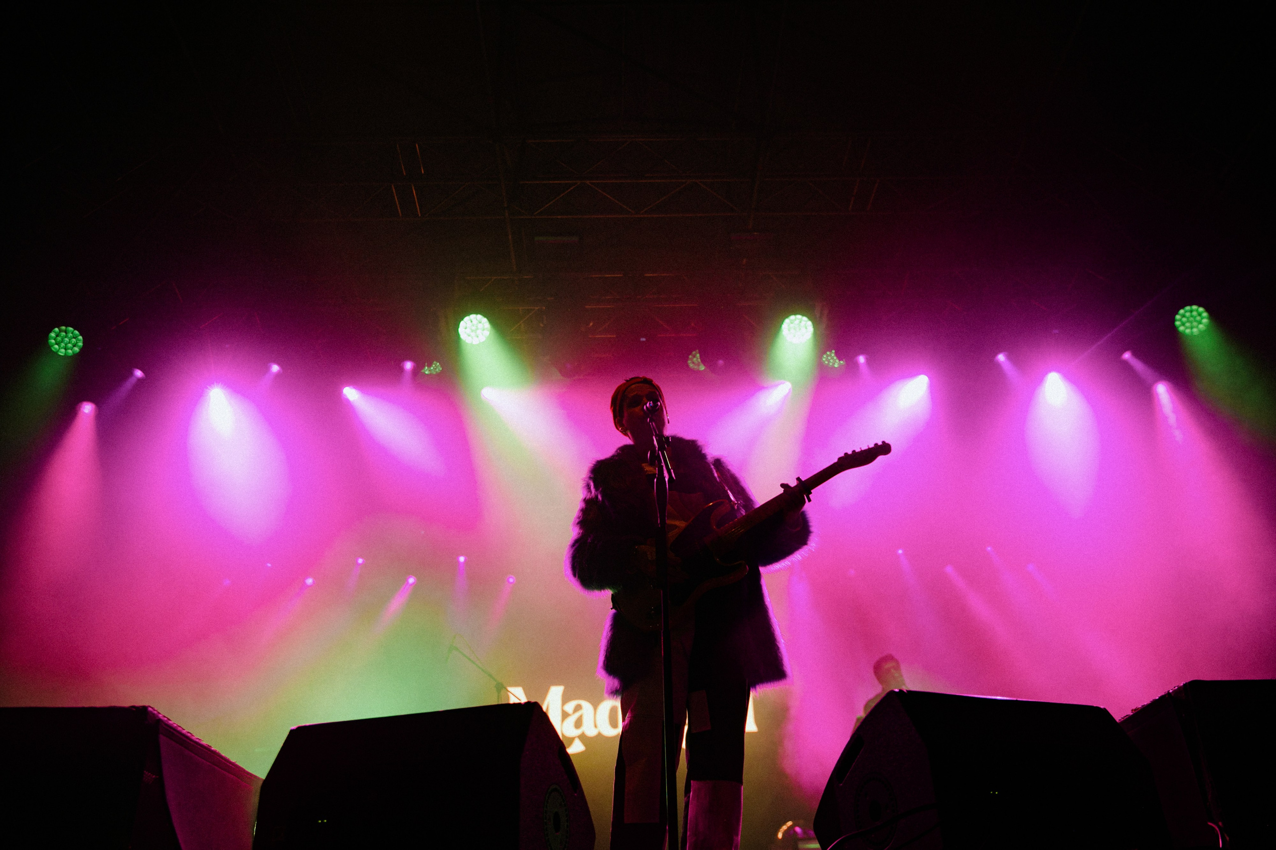Christmas Market Istanbul. Свадебный и репортажный фотограф