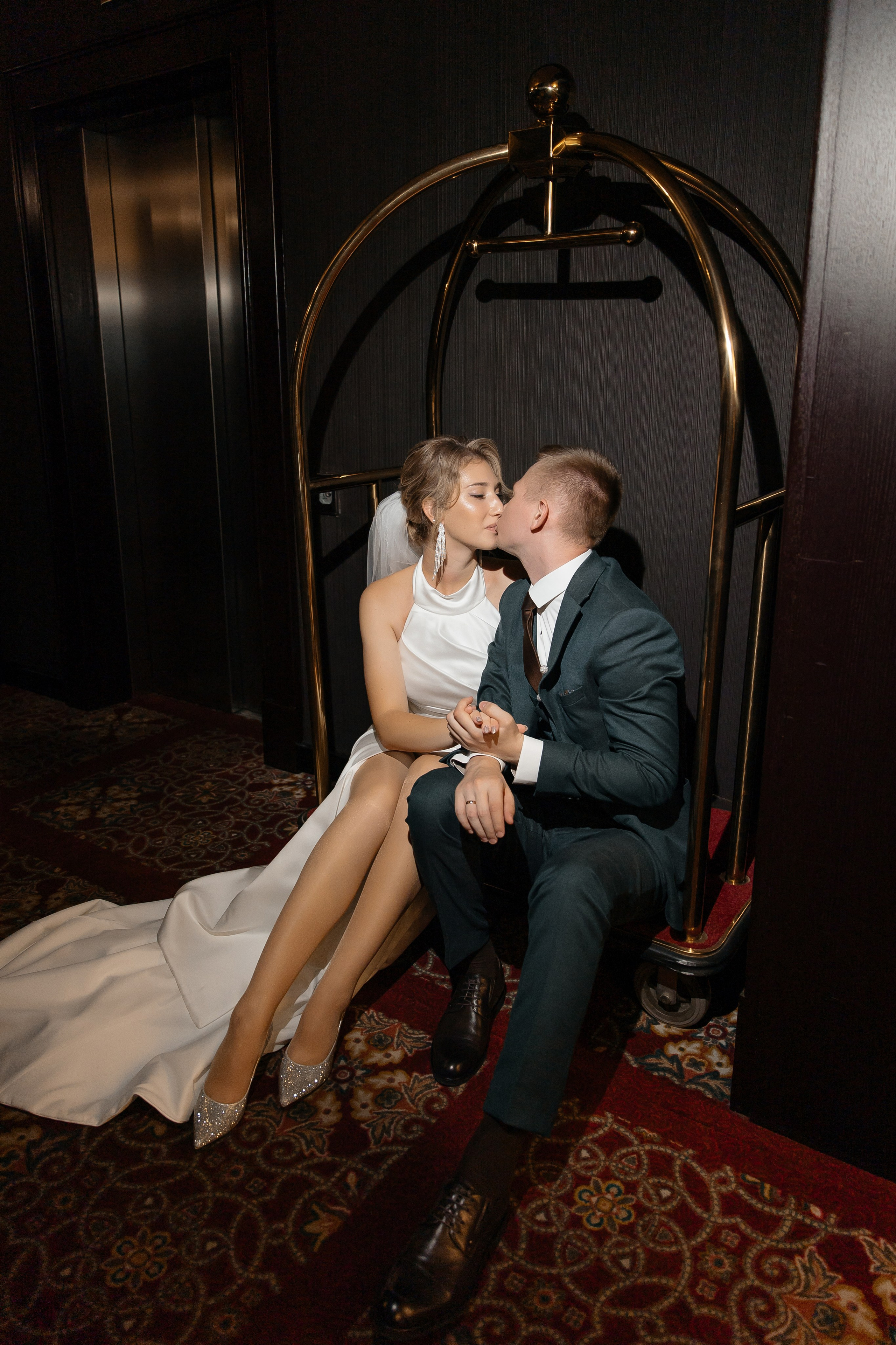 26.07.25. Фотограф в Белгороде Анастасия Веленгурская