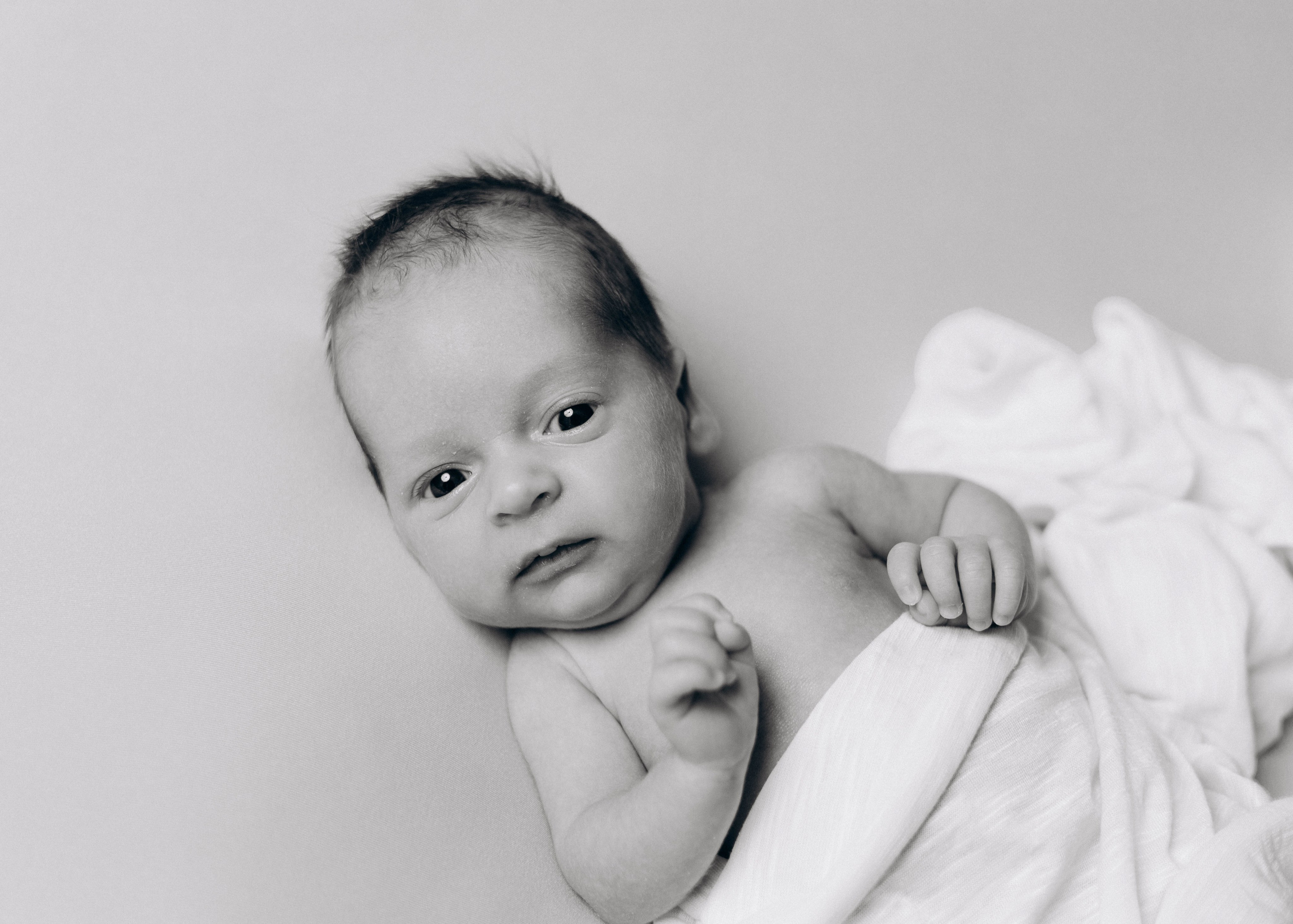 НОВОРОЖДЕННЫЕ МАЛЫШИ. Фотосессия новорожденных в Москве и Московской области