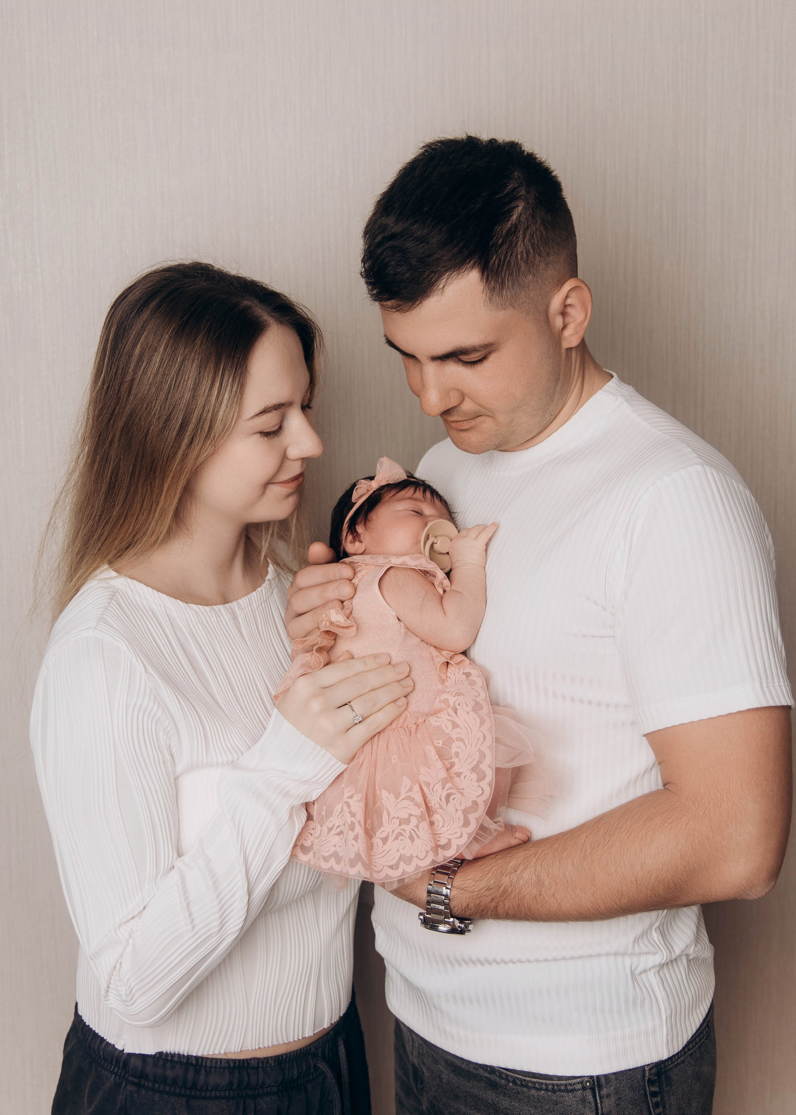 НОВОРОЖДЕННЫЕ МАЛЫШИ. Фотосессия новорожденных в Москве и Московской области