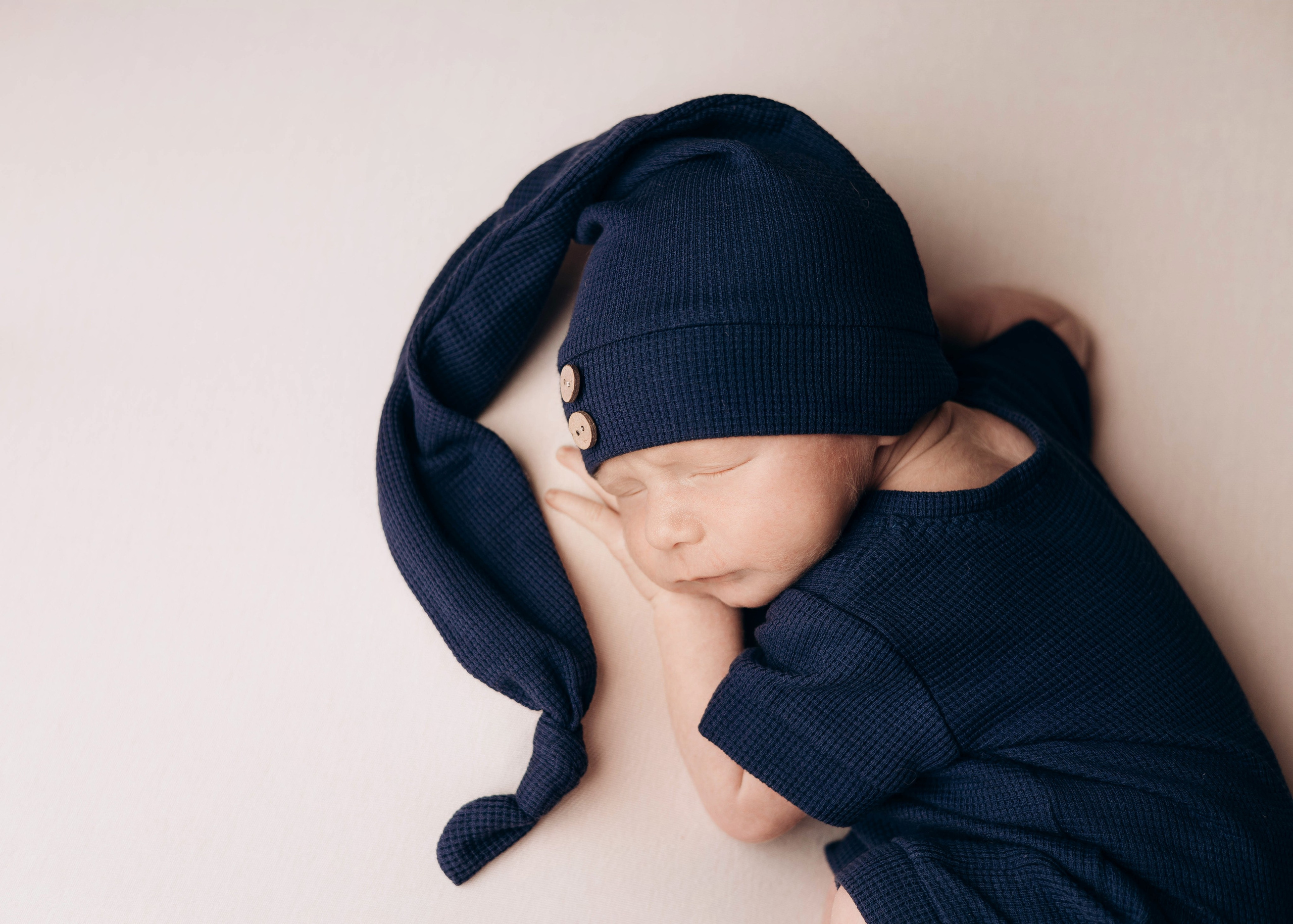 НОВОРОЖДЕННЫЕ МАЛЫШИ. Фотосессия новорожденных в Москве и Московской области