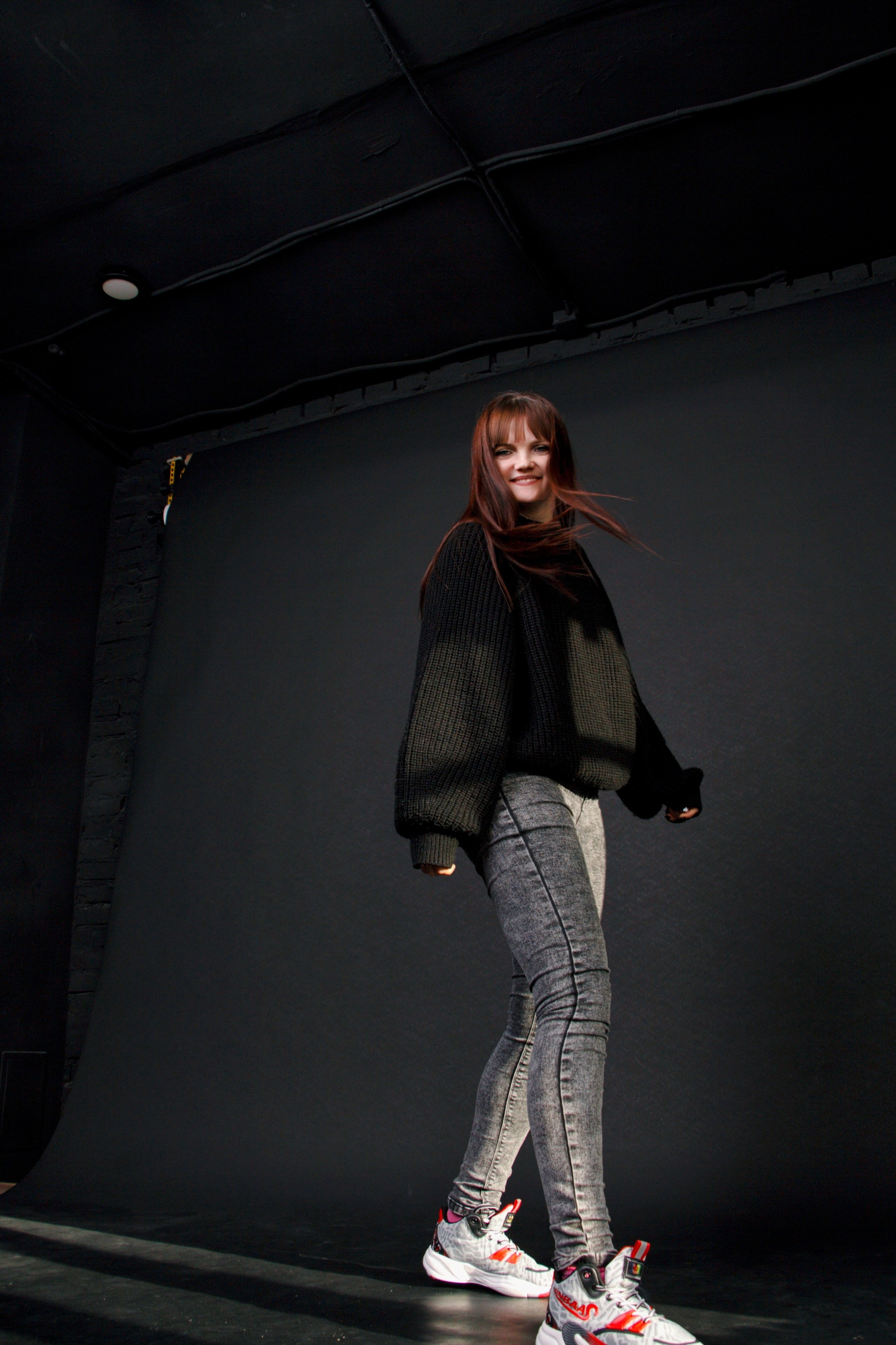 Елена. Обучение ФотоПозированию…. Творческая, семейная Фотосъемка ДоброДарова Елена Омск