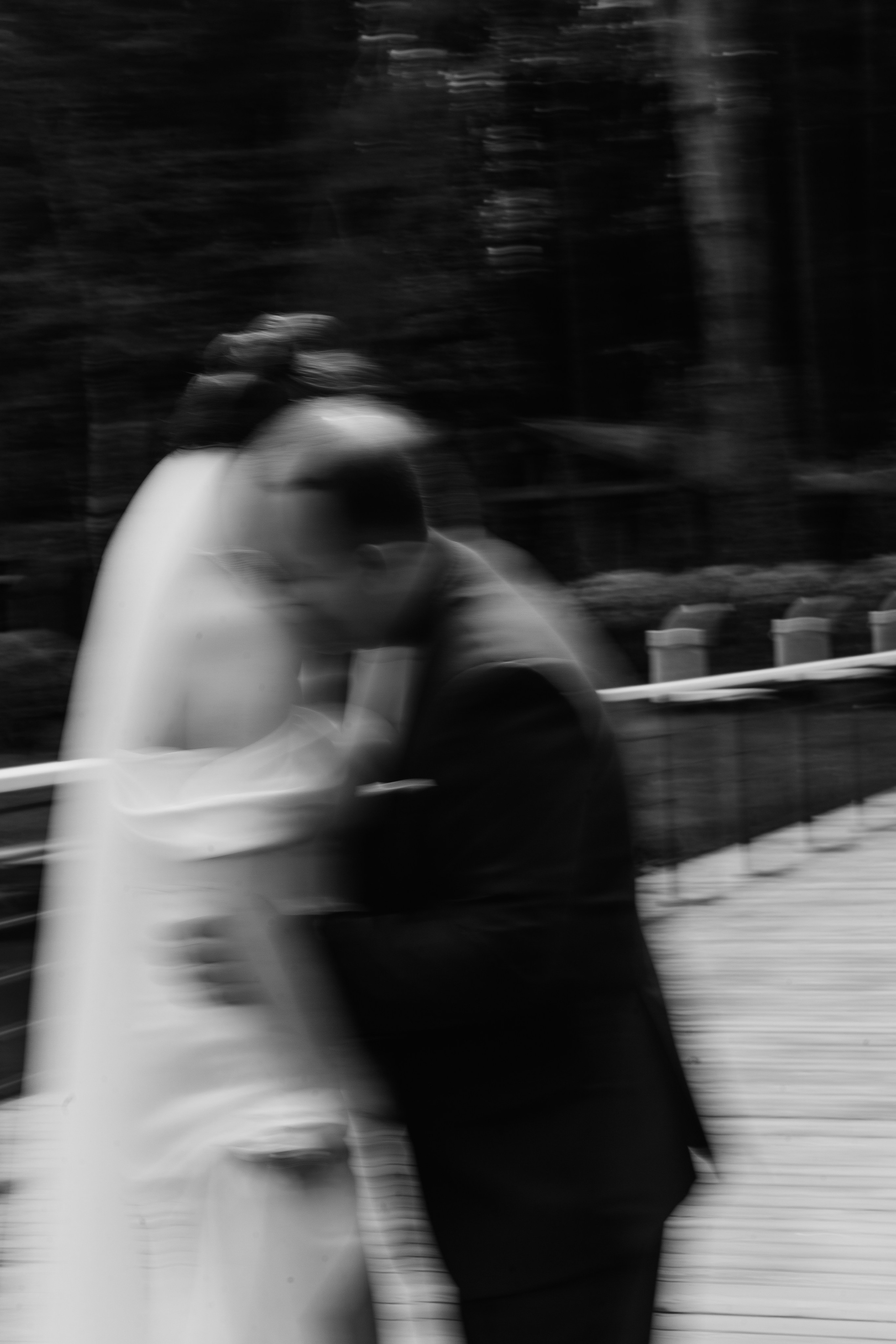 Анара и Денис. Фотограф Москва Виктория-Антуанетта