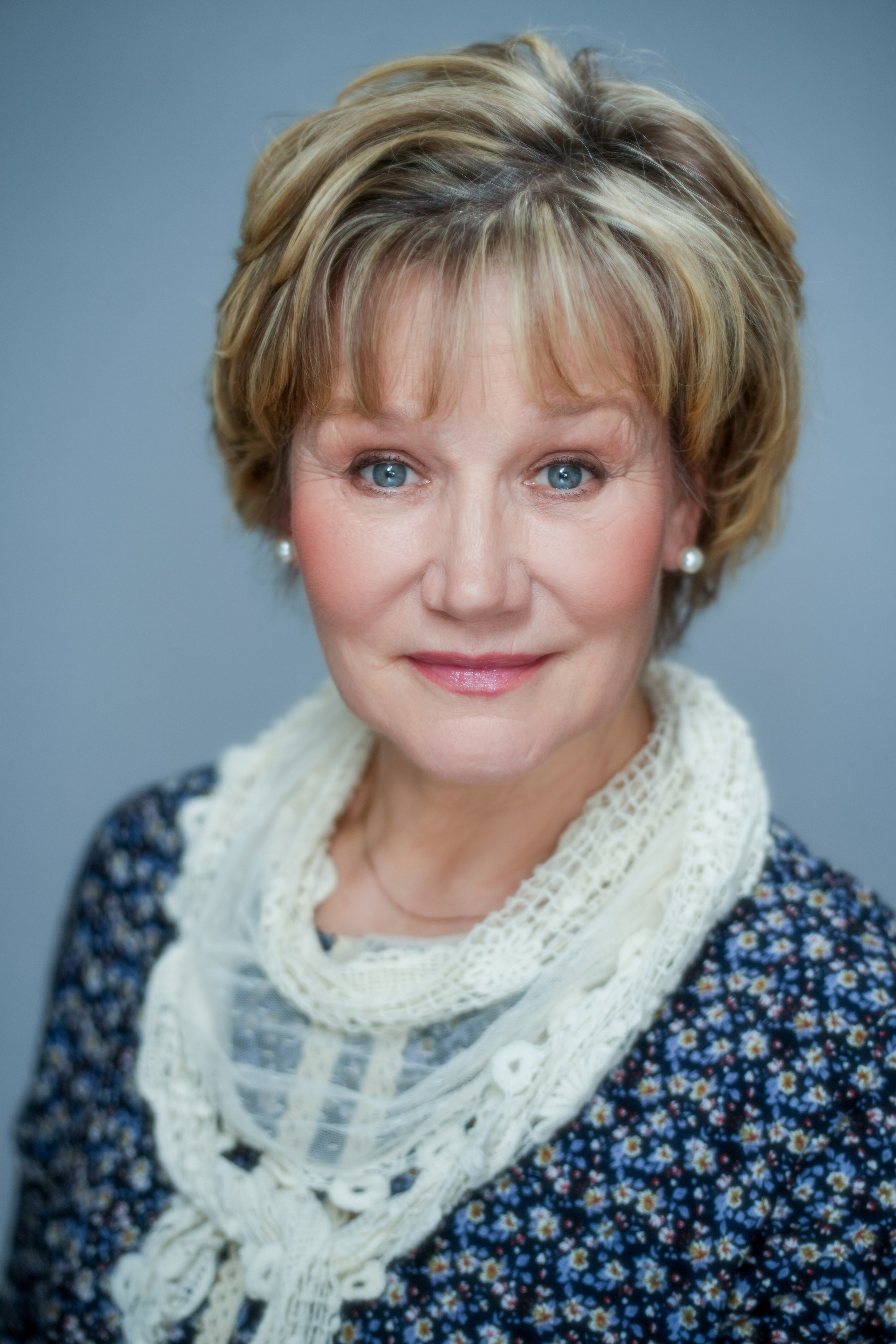 Актриса Ирина Конопацкая. Съёмка актёрского портфолио в Москве, фотограф Игорь Фомин