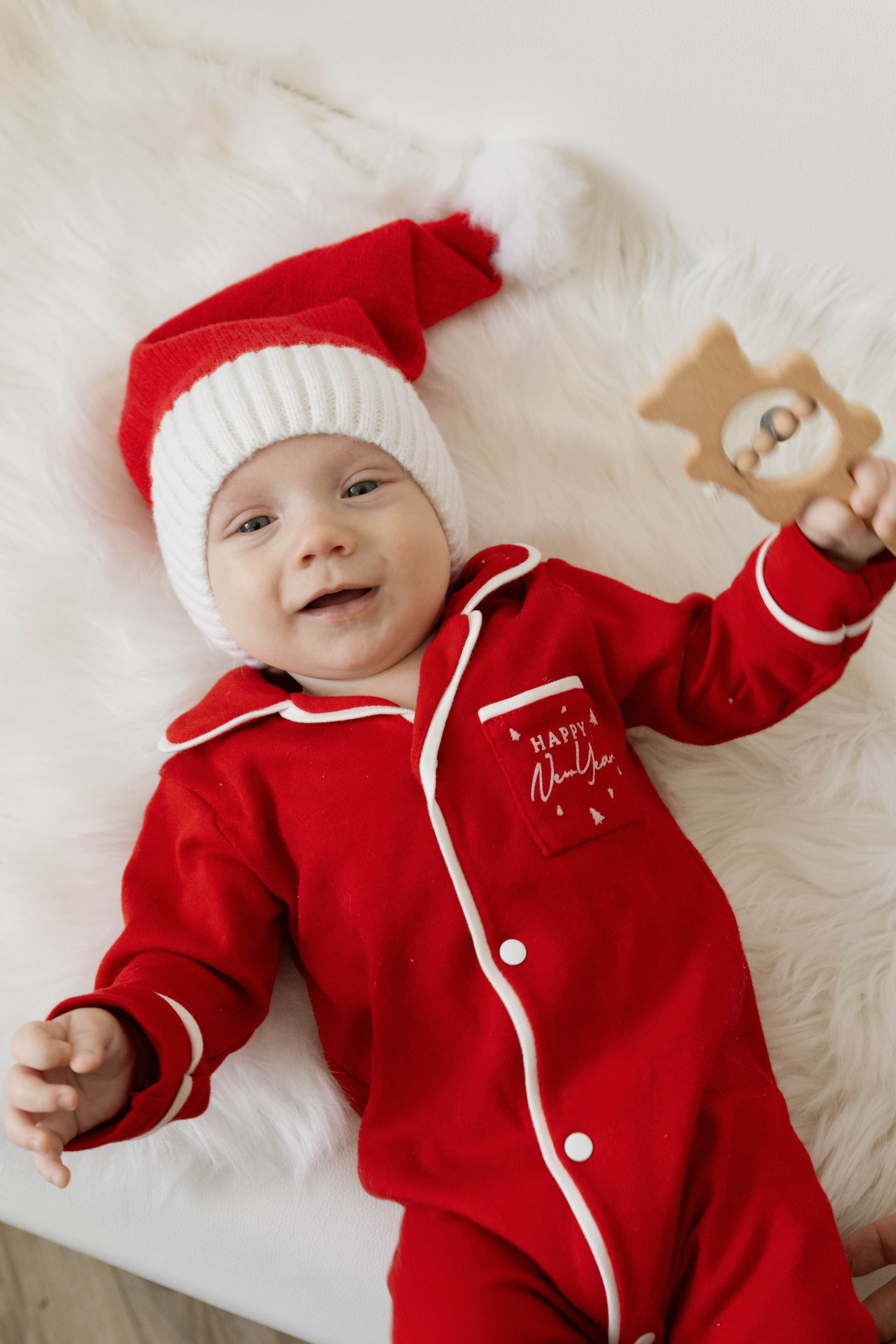 Семья Антонюк. Семейный фотограф Надежда Каримова | Иркутск Байкал Аршан