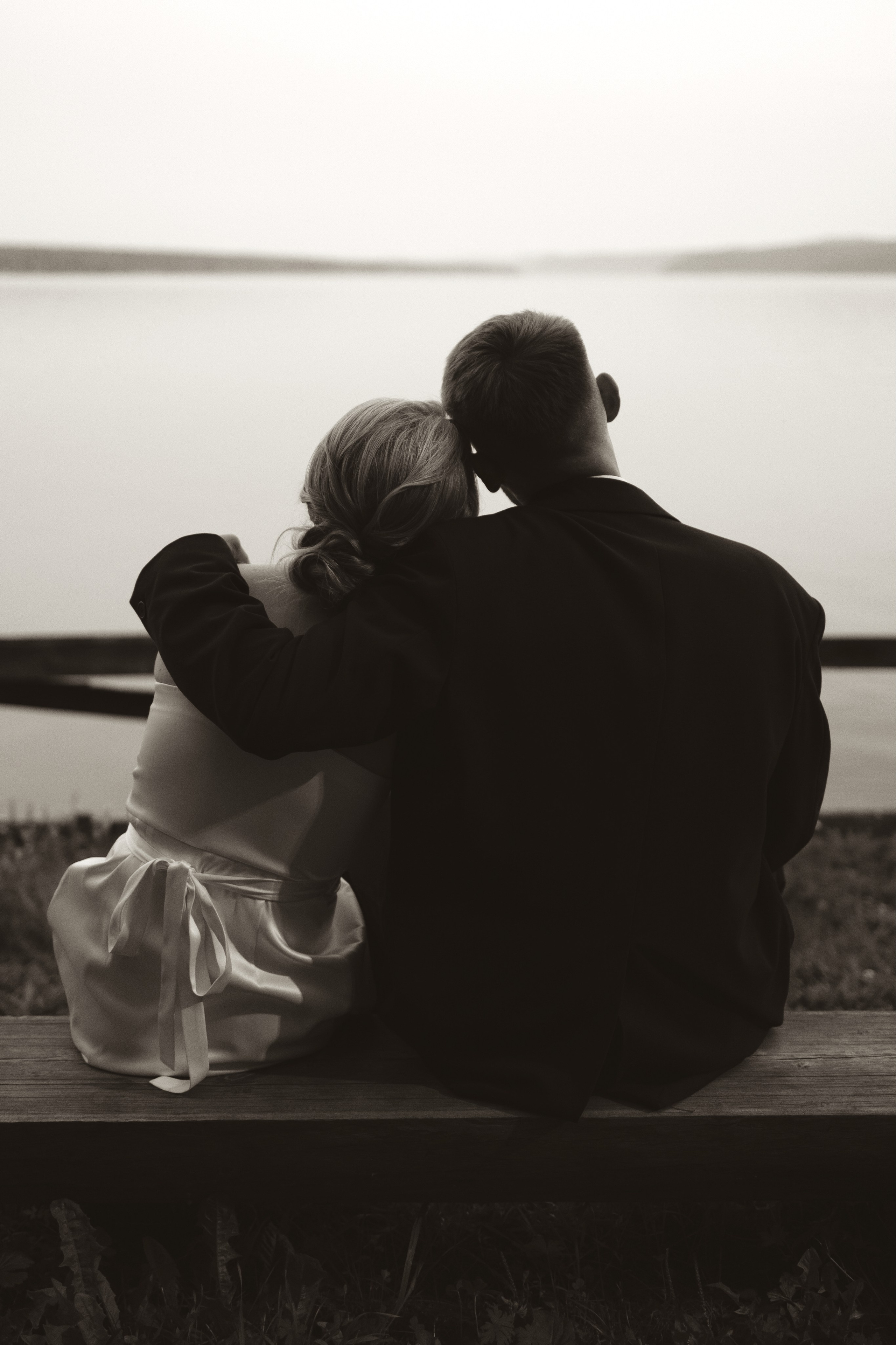 Валя и Света. Семейный фотограф Надежда Каримова | Иркутск Байкал Аршан