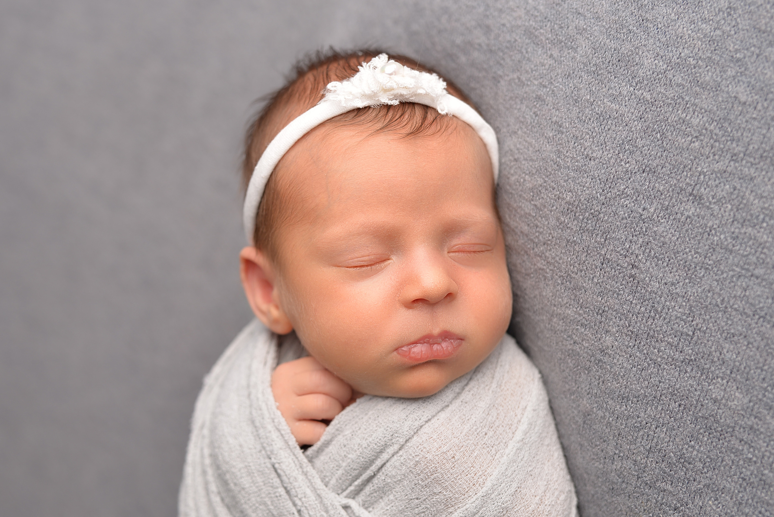 Анонсы съемок. Детский и семейный фотограф Дарья Плеханова г Тверь