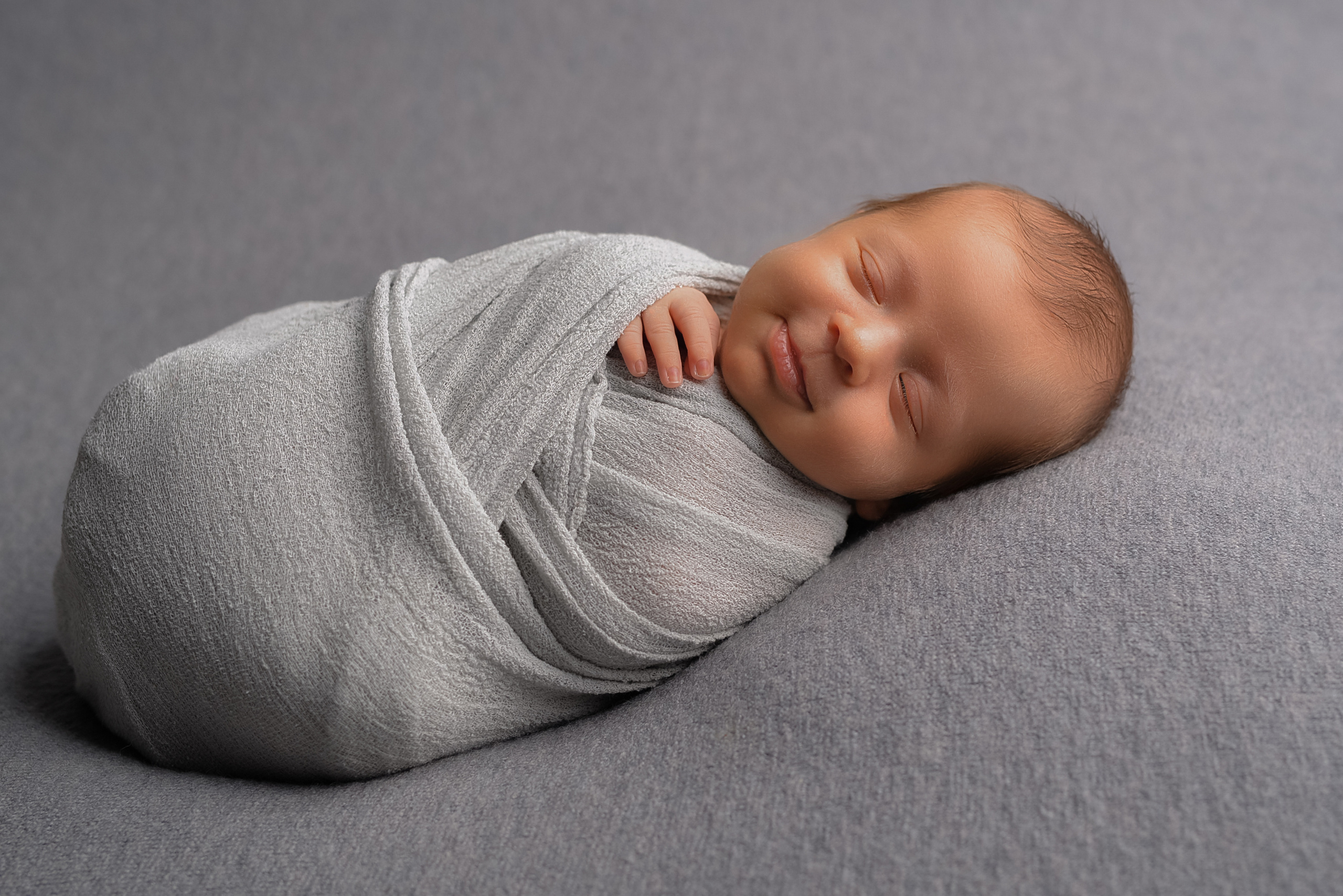 Малышка Майя. Детский и семейный фотограф Дарья Плеханова г Тверь