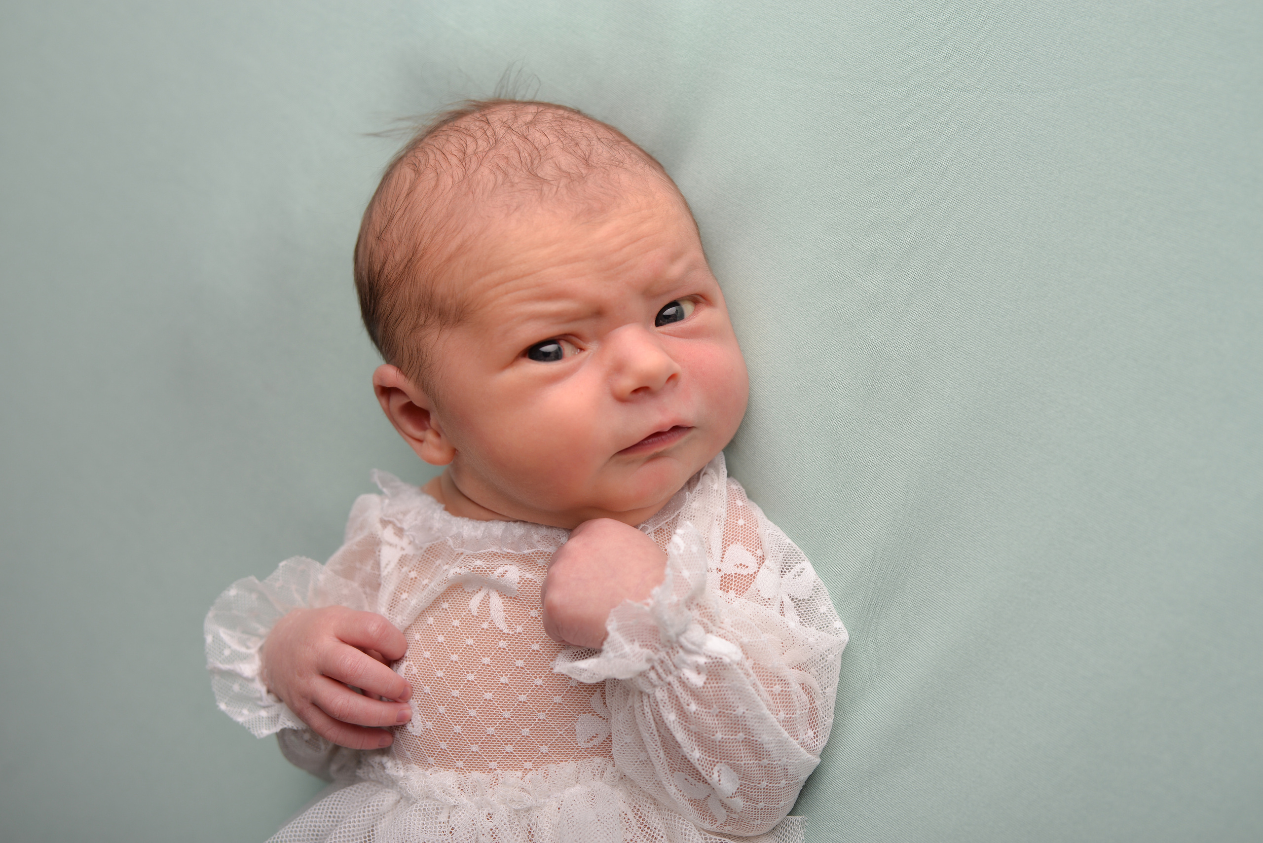 Новорожденные. Детский и семейный фотограф Дарья Плеханова г Тверь