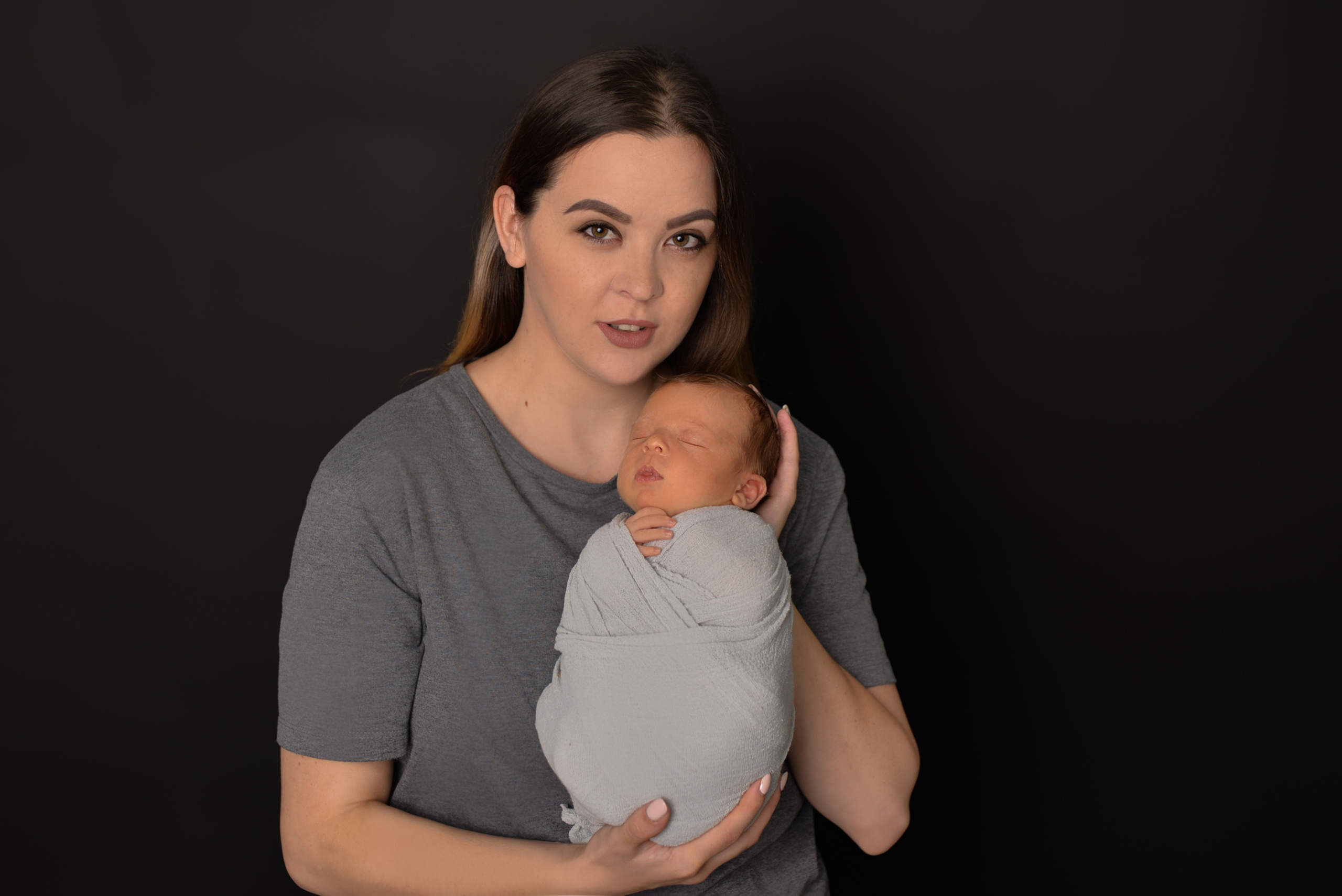 Семейные кадры. Детский и семейный фотограф Дарья Плеханова г Тверь