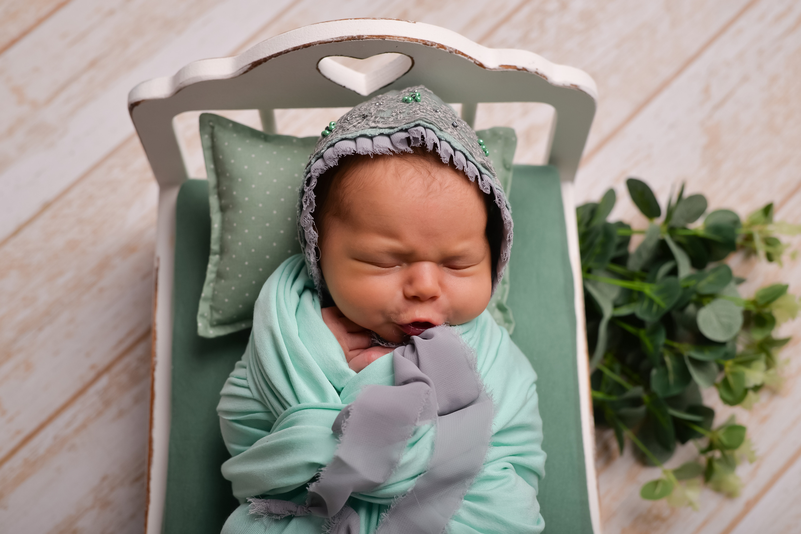 Малышка Мирослава. Детский и семейный фотограф Дарья Плеханова г Тверь