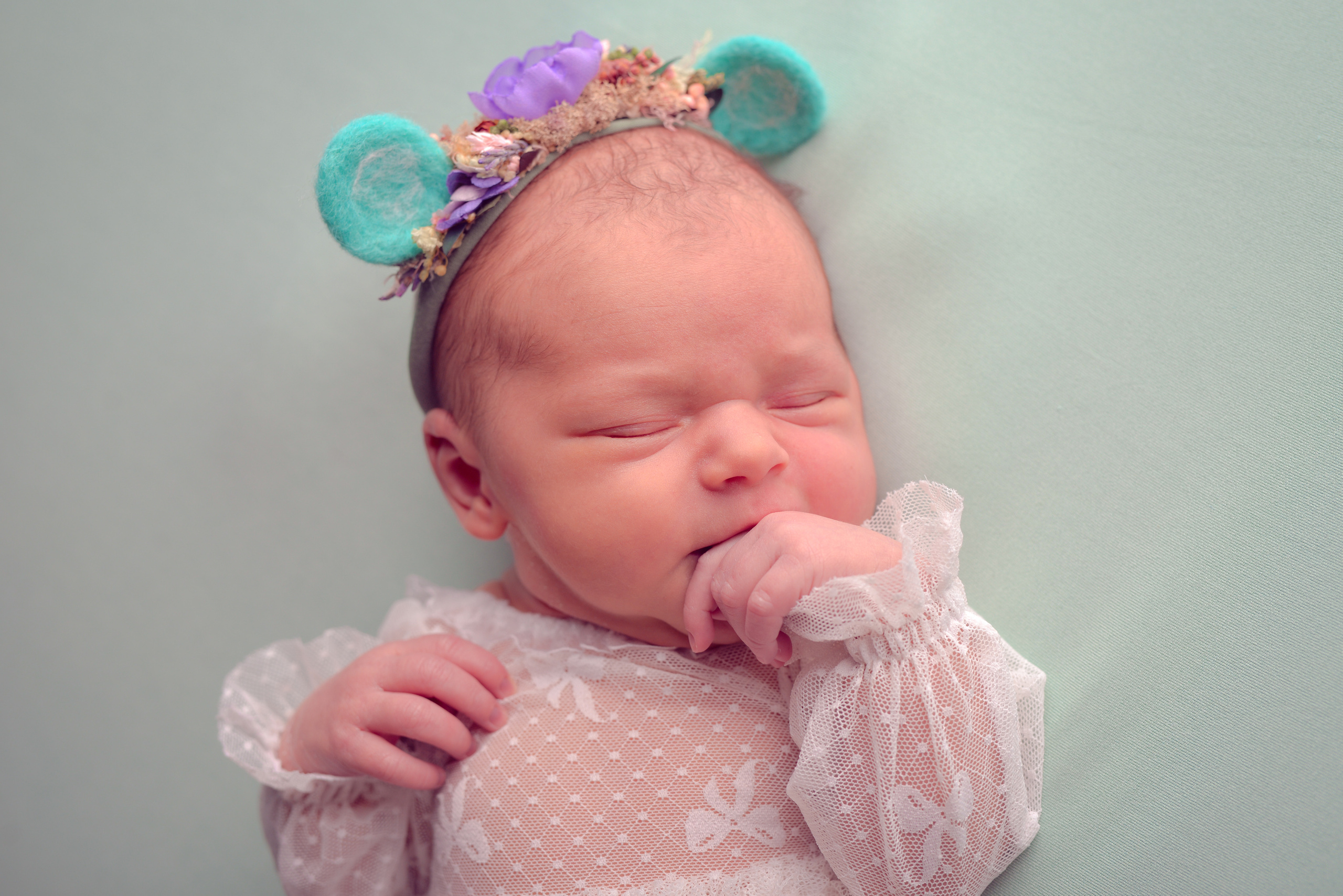 Новорожденные. Детский и семейный фотограф Дарья Плеханова г Тверь