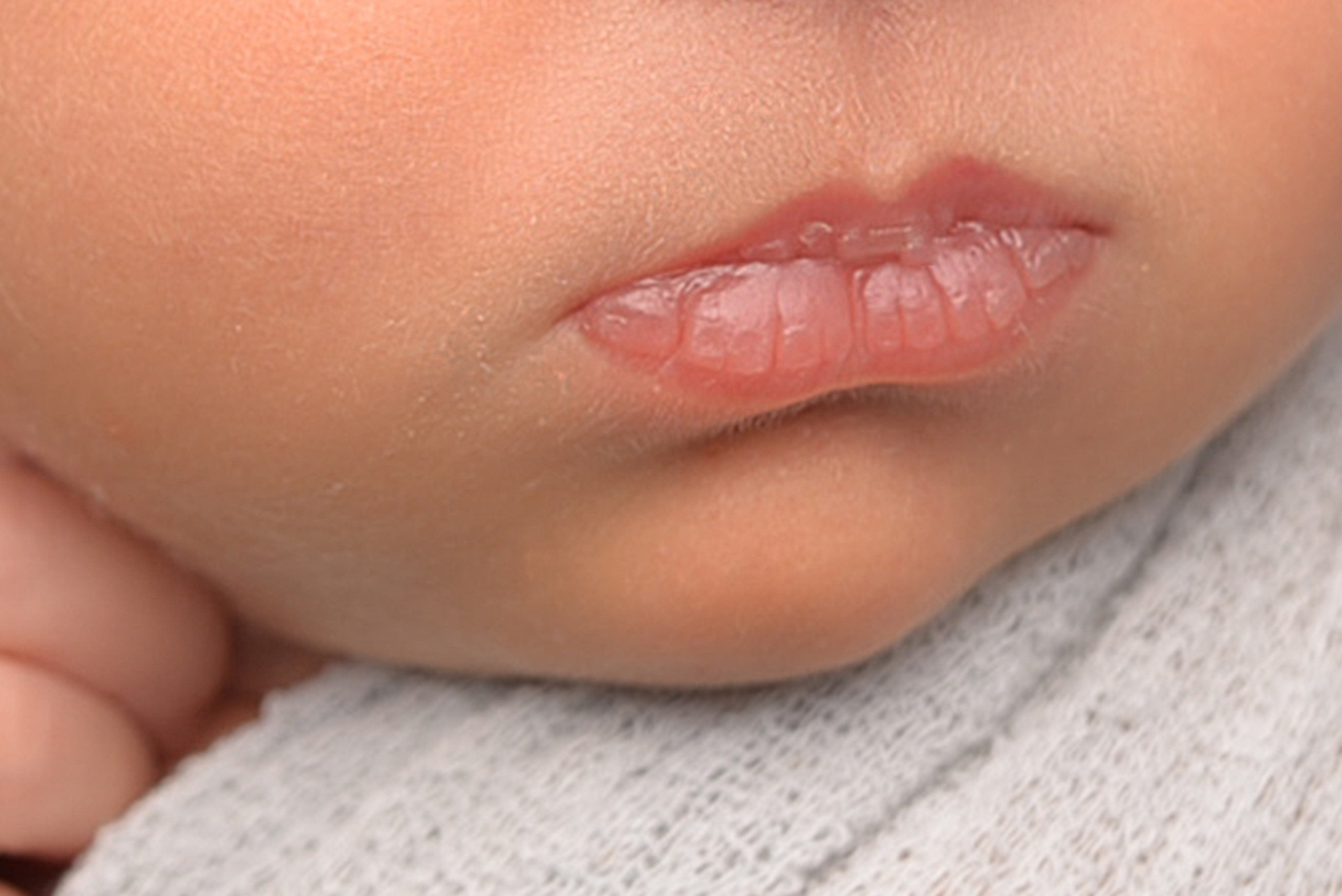 Макро кадры. Детский и семейный фотограф Дарья Плеханова г Тверь