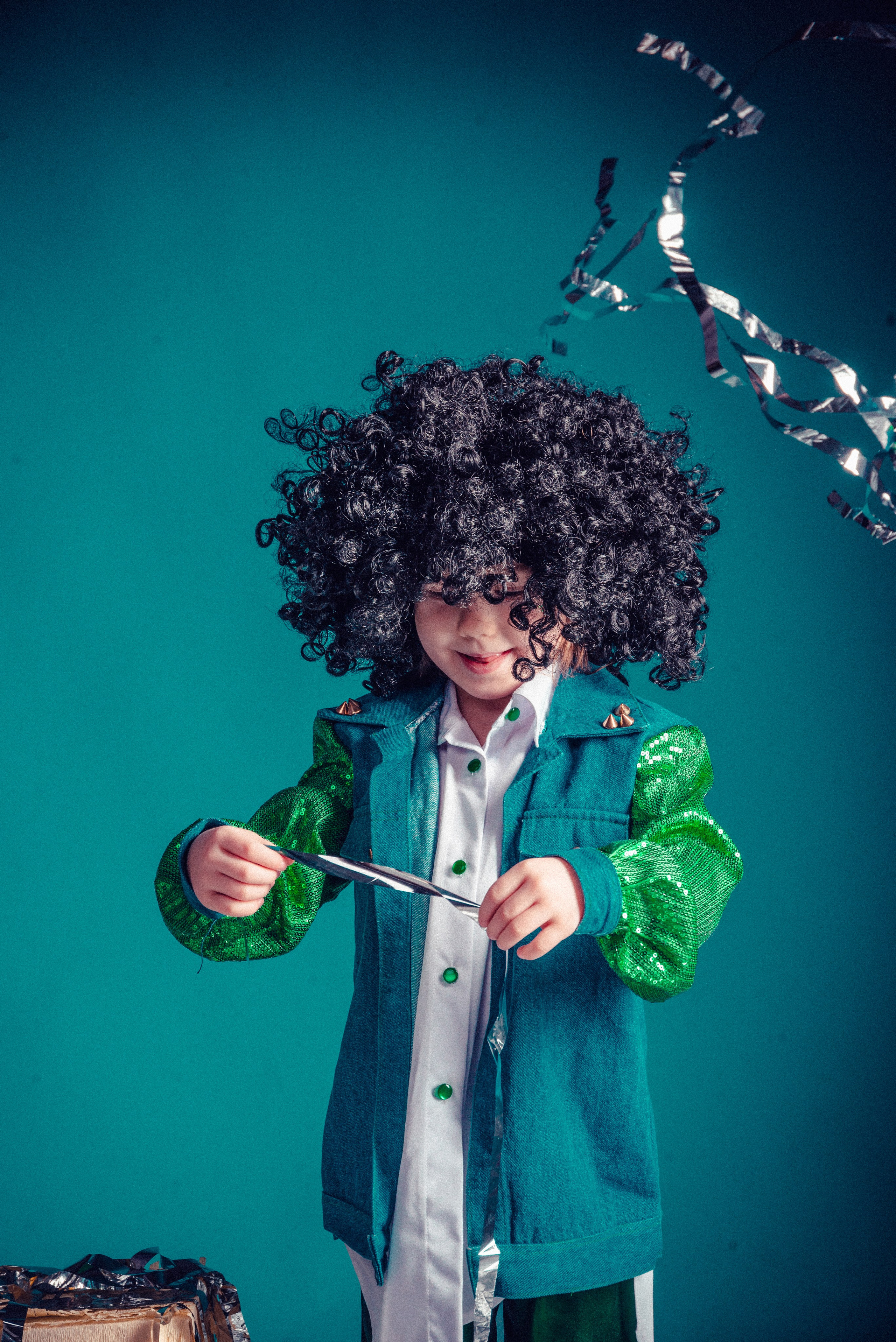 ДИСКО. Детский и семейный фотограф Катерина Мишина