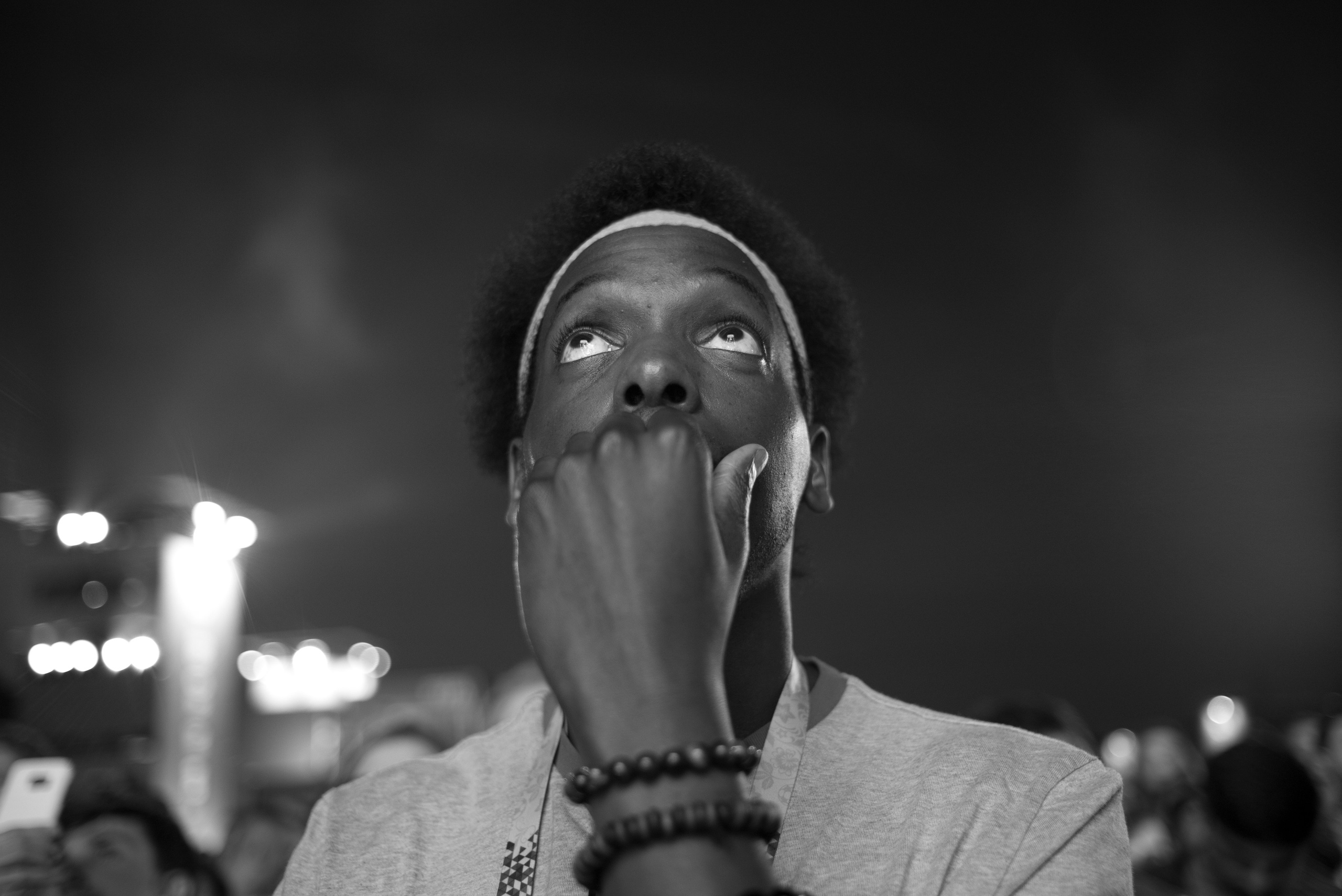 WС. Not an artist, but photographer. Ivan birdman