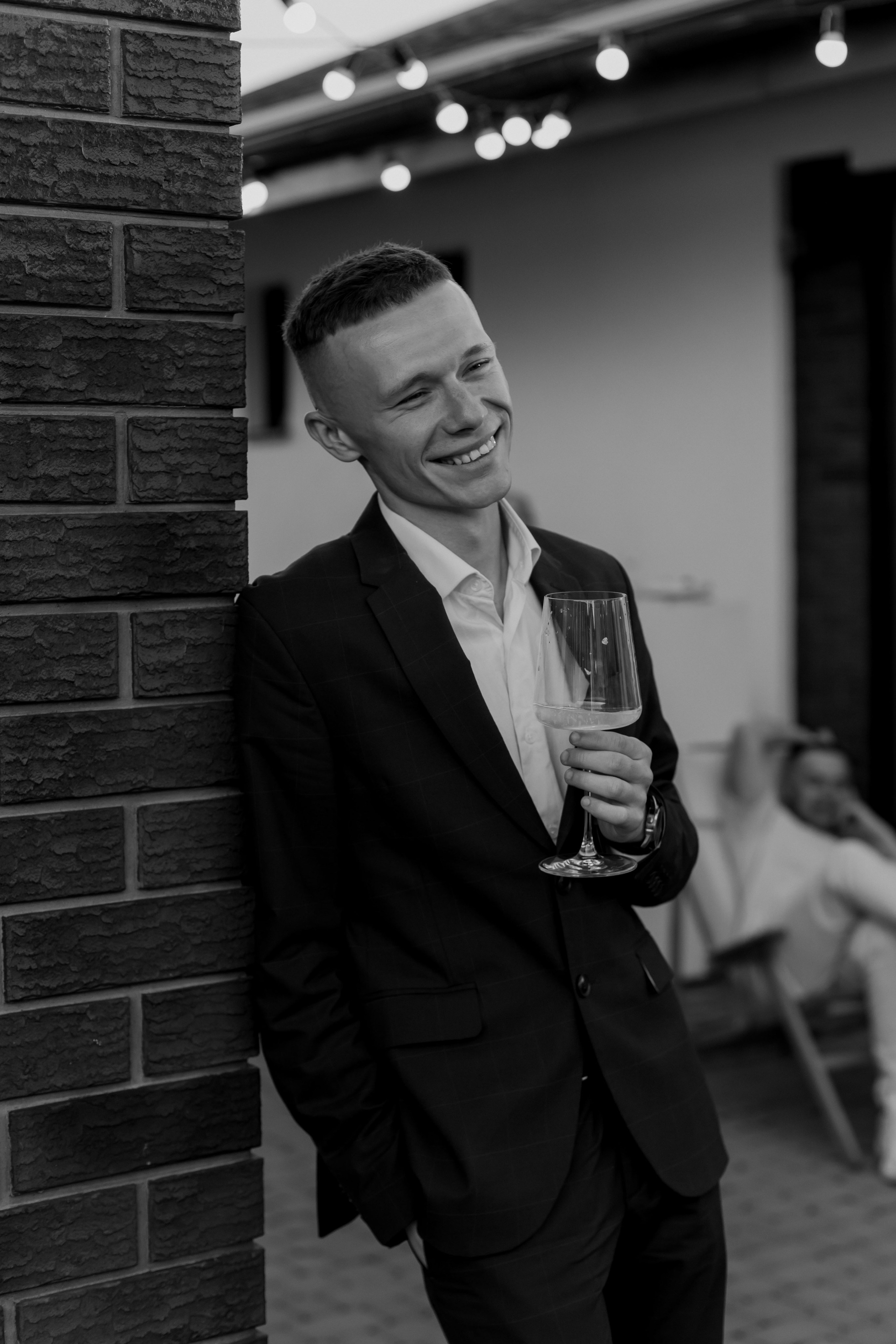 Ivan & Elya. Главная