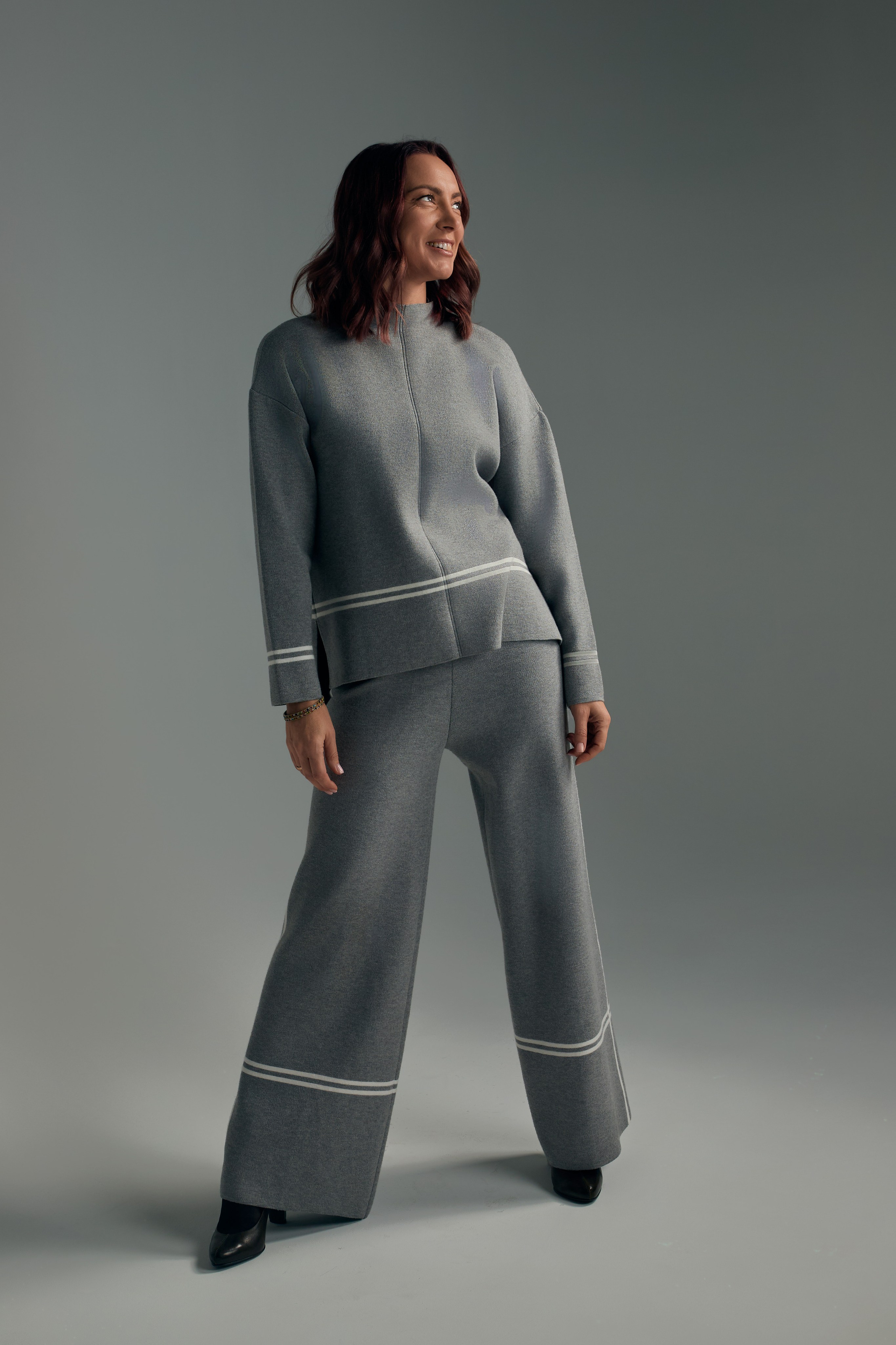 Студийный портрет в Рязани — Услуги профессионального фотографа. Фотограф в Рязани. Свадьба, семейное фото, портрет. Константин Манго