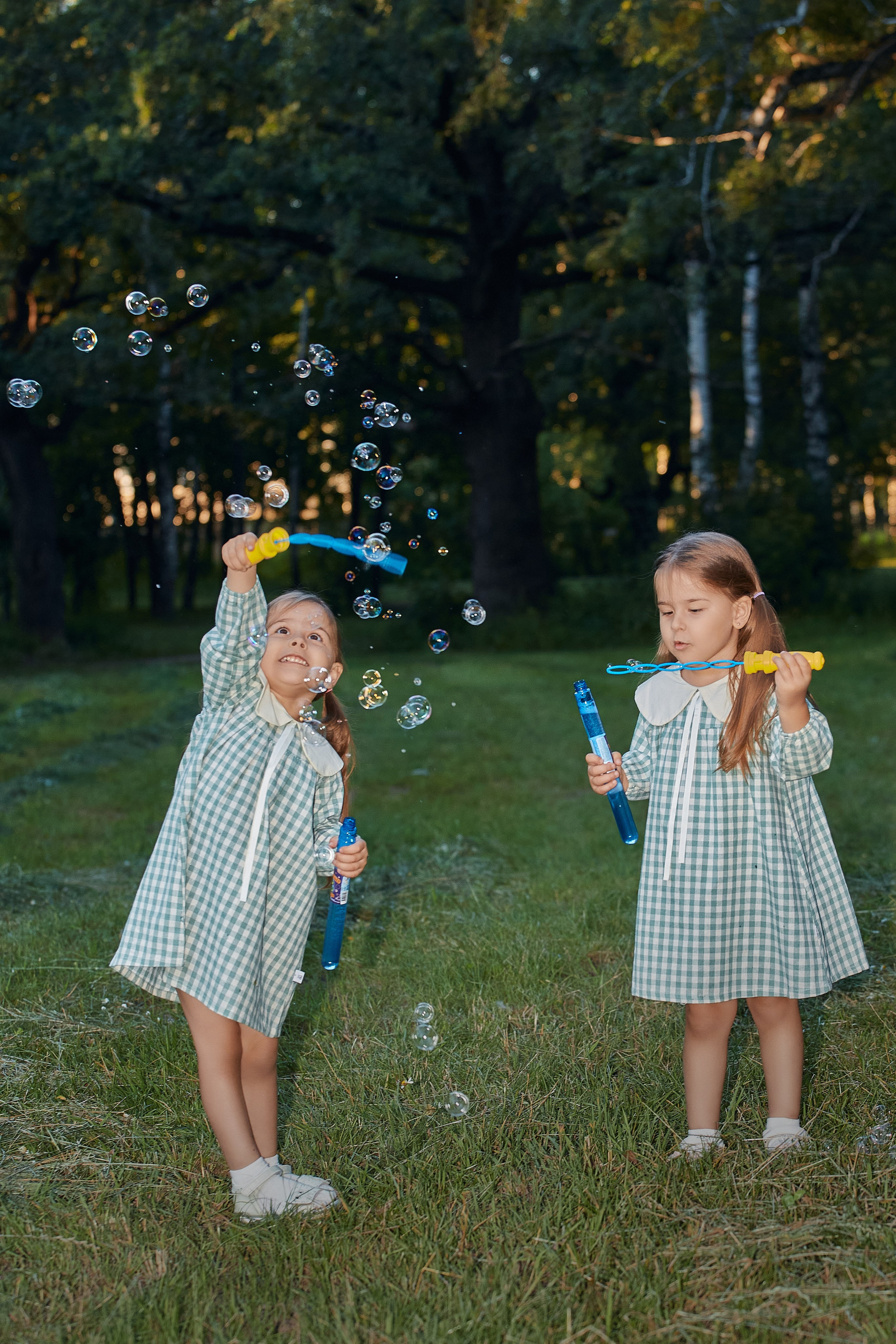 Детская фотосессия в фотоклубе. Фотограф в Рязани. Свадьба, семейное фото, портрет. Константин Манго