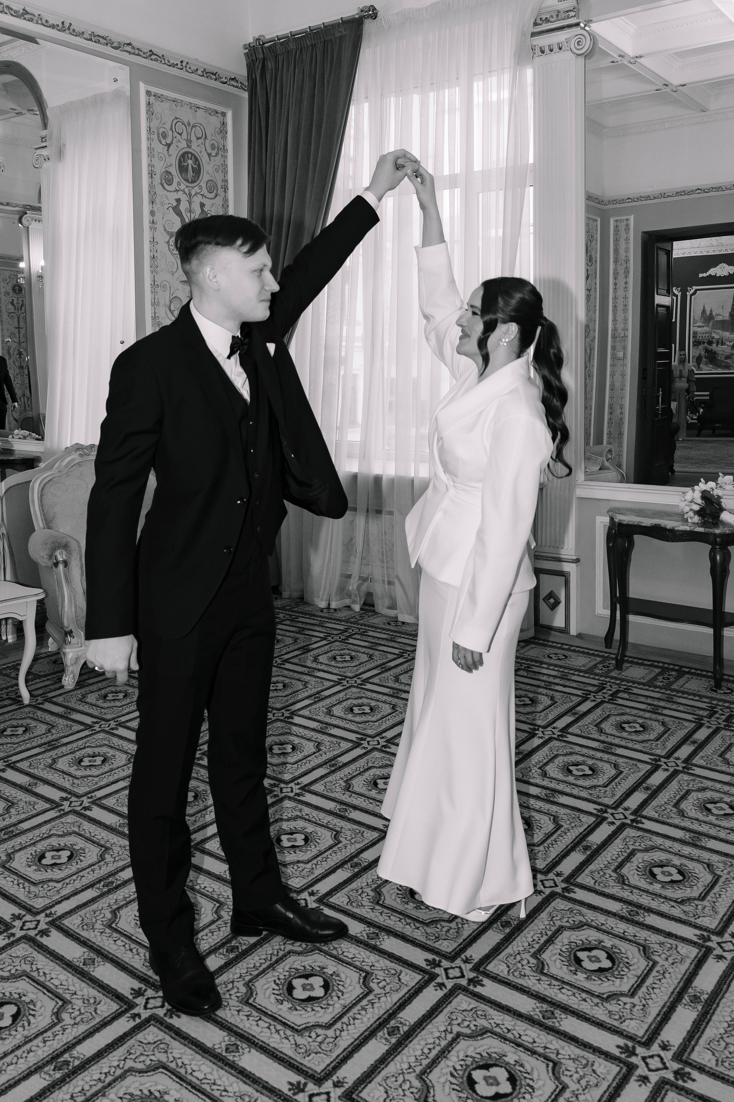 Свадебный фотограф в Москве — профессиональная фотосъемка свадьбы. Профессиональный фотограф в Москве | Заказать фотосессию и съемку