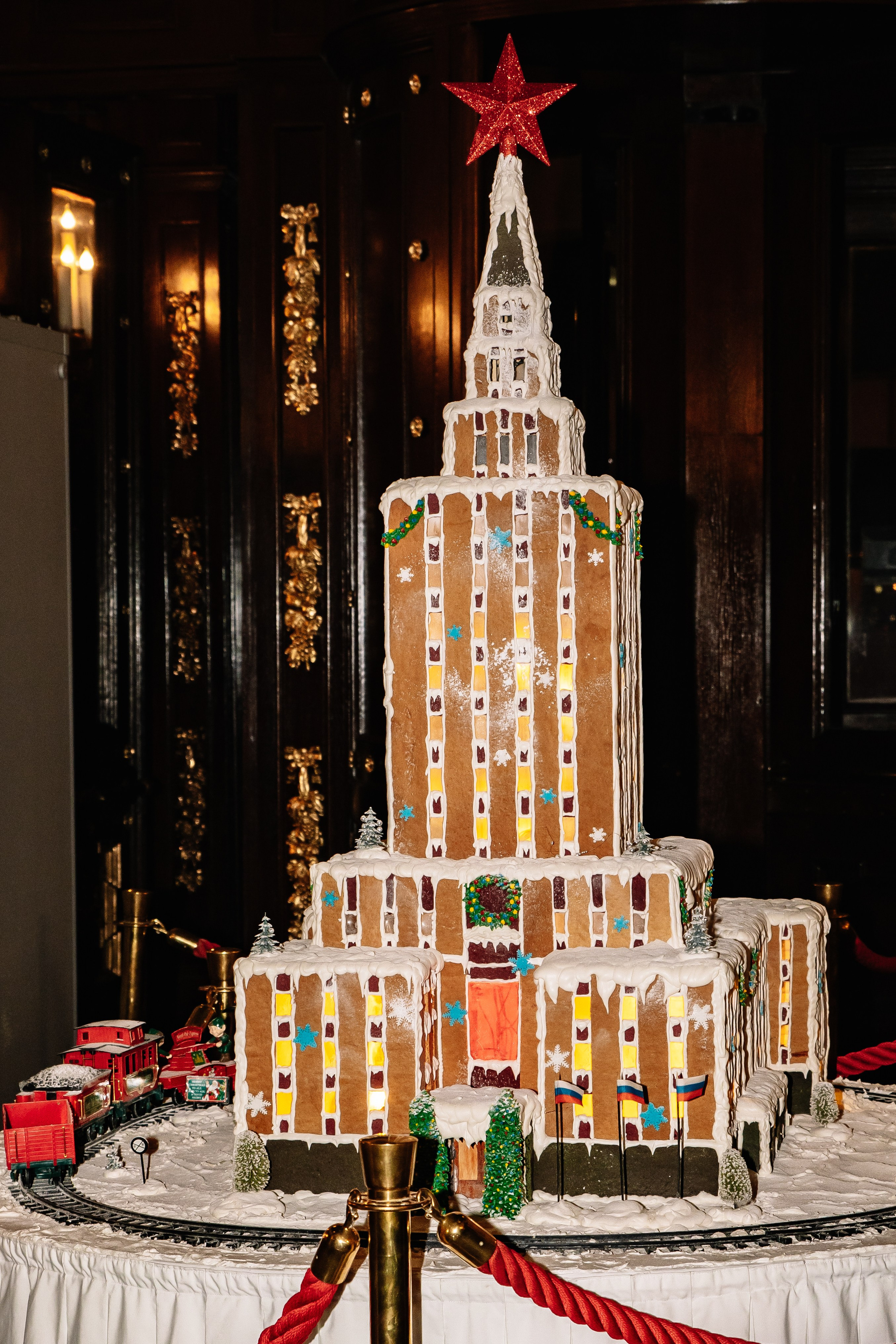 Designer Fashion Week by Alena Iordan. Фотограф в Москве Яна Полосина