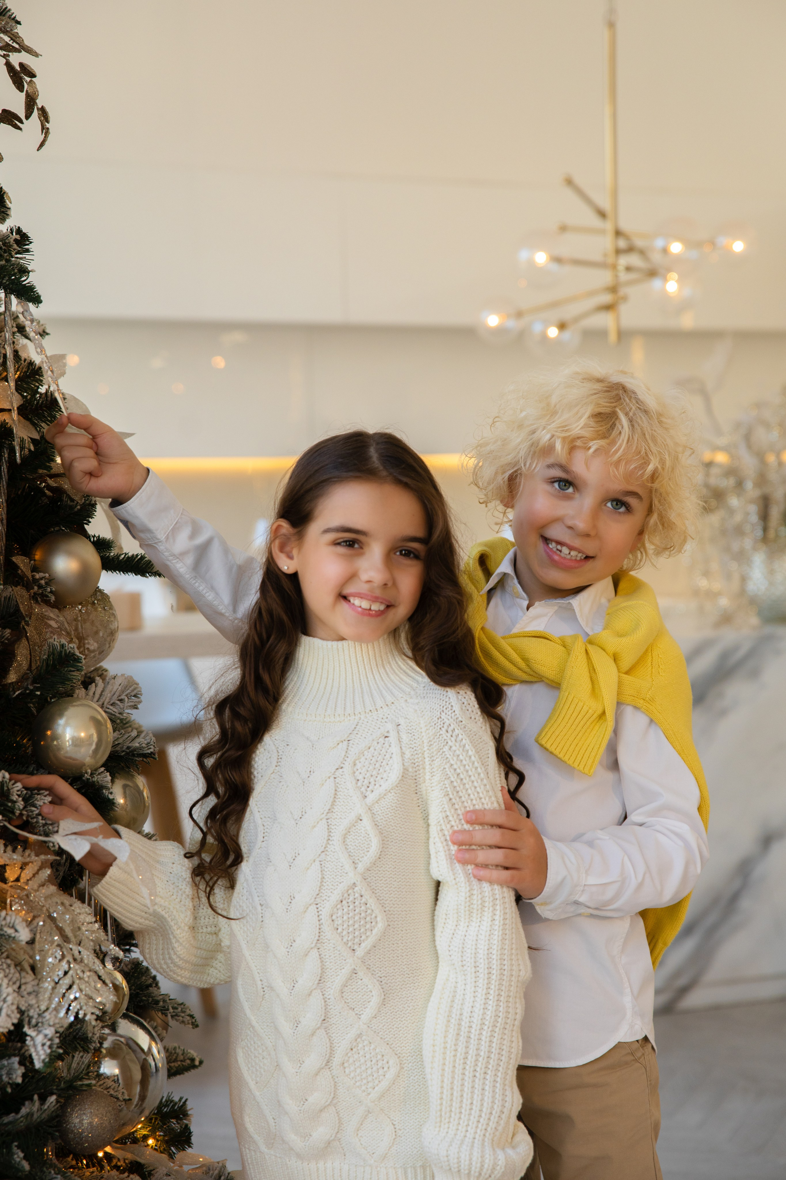 Lovely friends. Фотограф в Москве Яна Полосина