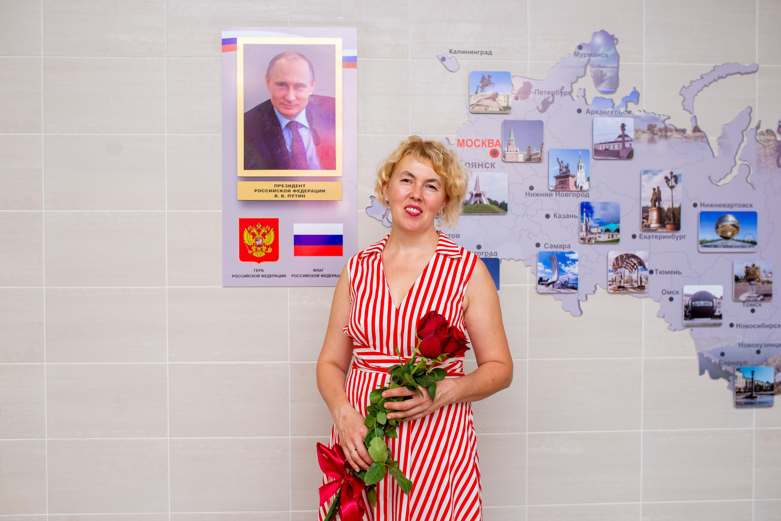 Школа 72. Женский фотограф Крещение Венчание Москва Брянск