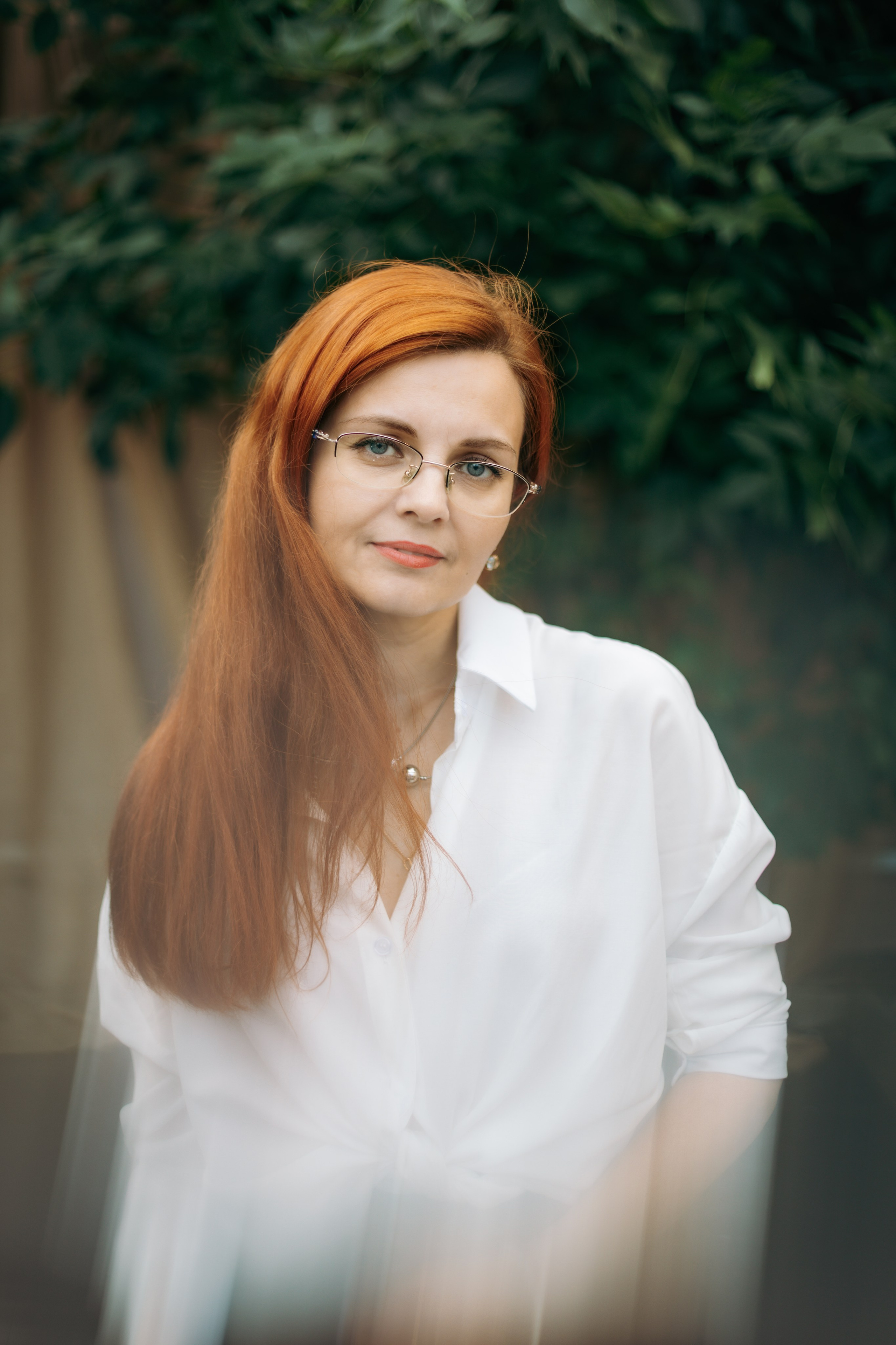 Стрит-фотография. Главная