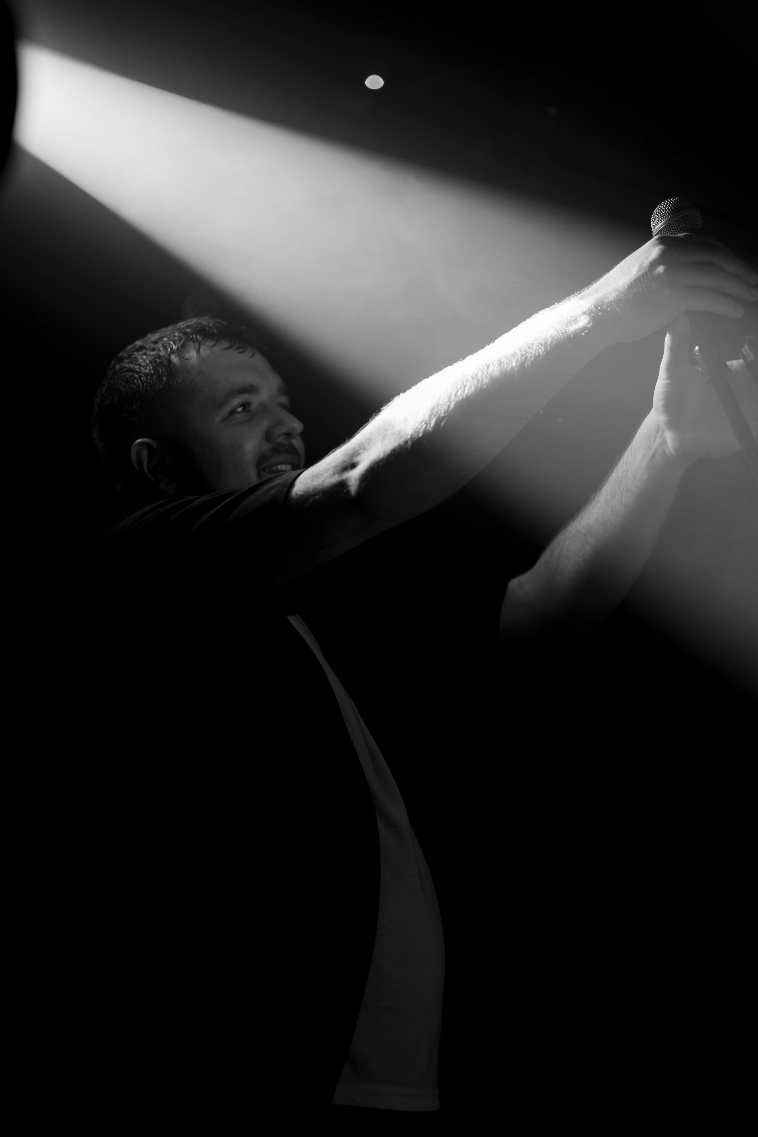 Rook's. Анастасия Паршукова — фотограф Шерегеш Новосибирск