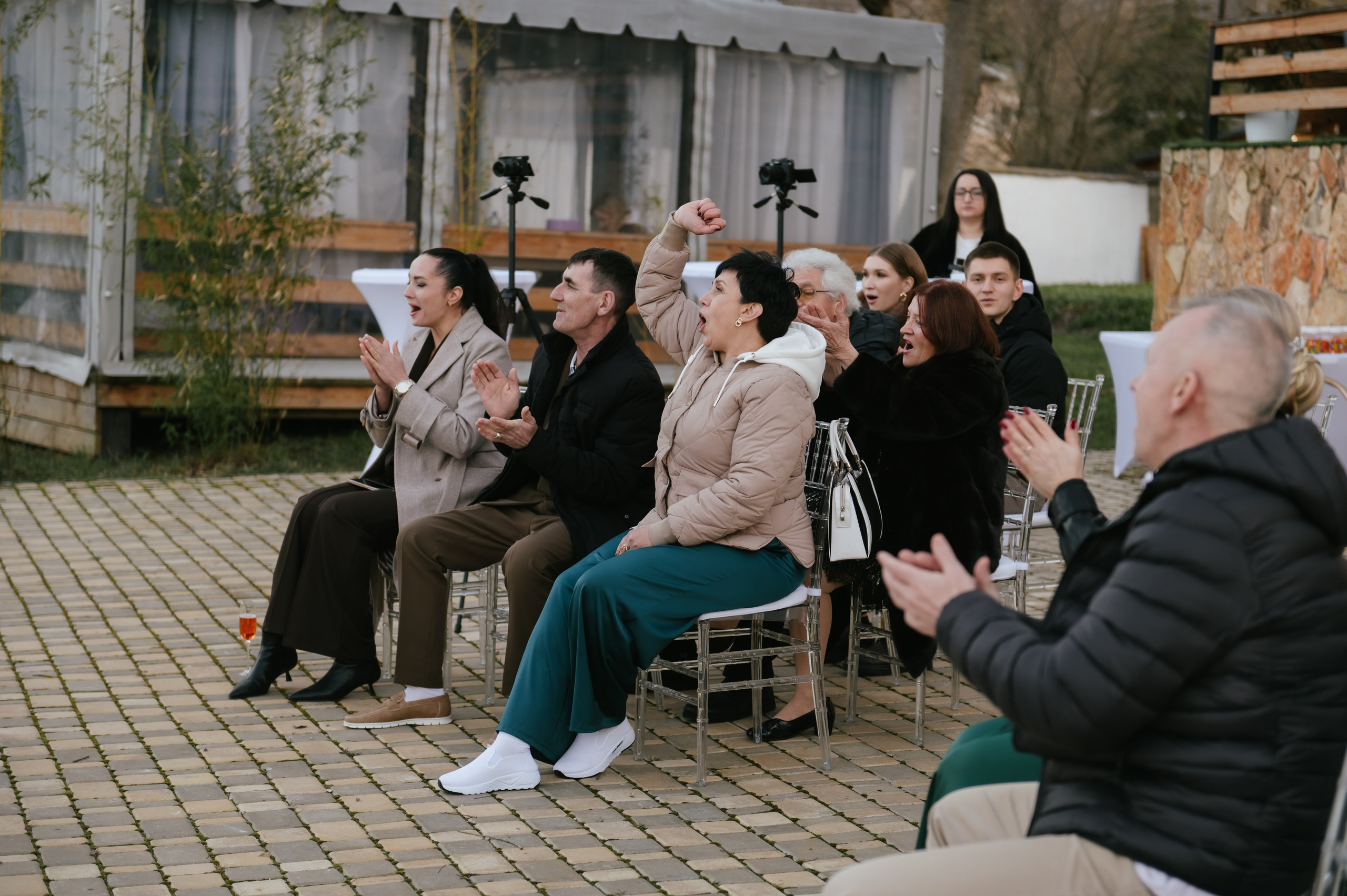 20.02.26. Свадебный, женский, семейный фотограф в Севастополе Юлия Мошенко