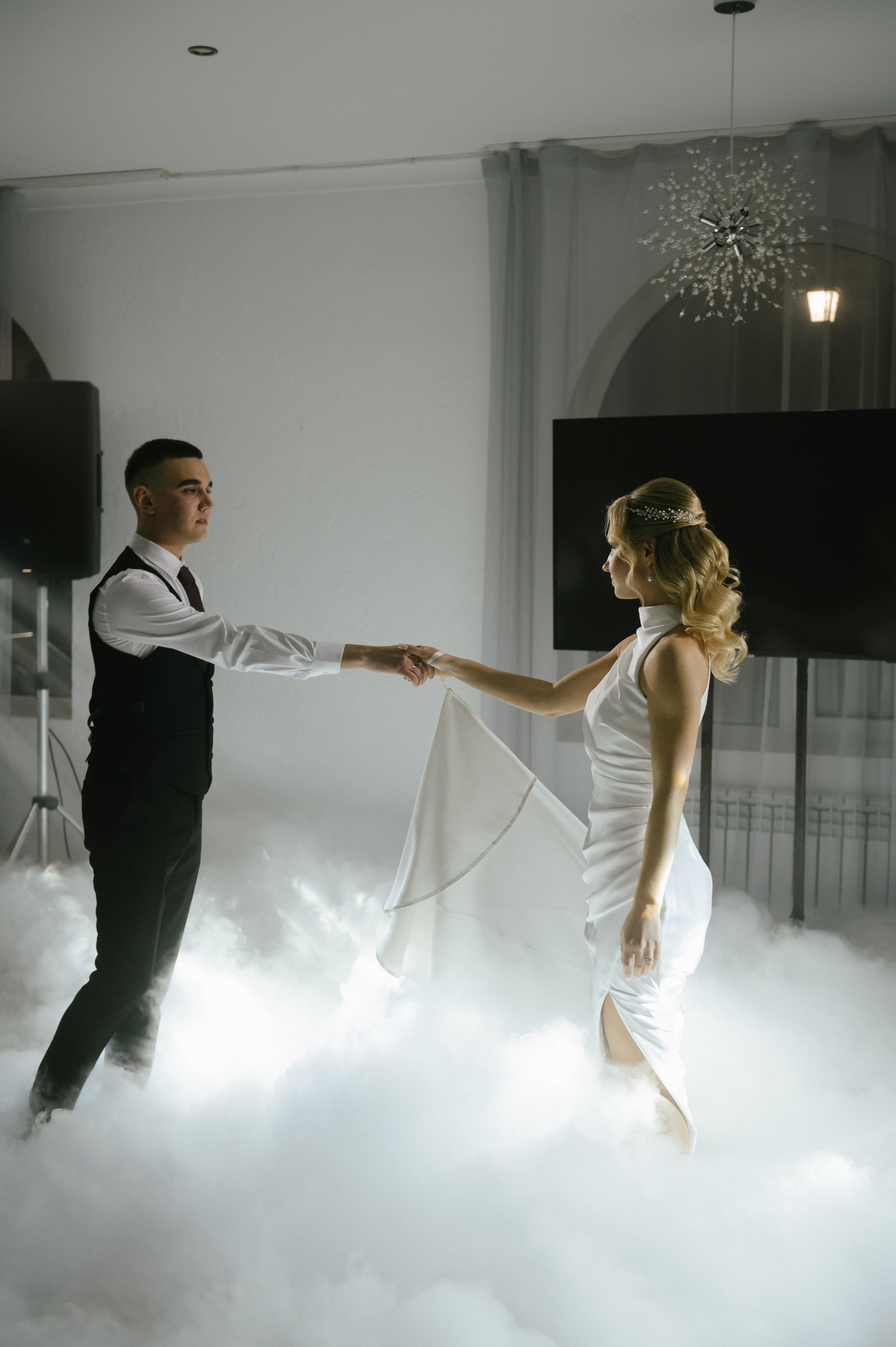 20.02.26. Свадебный, женский, семейный фотограф в Севастополе Юлия Мошенко