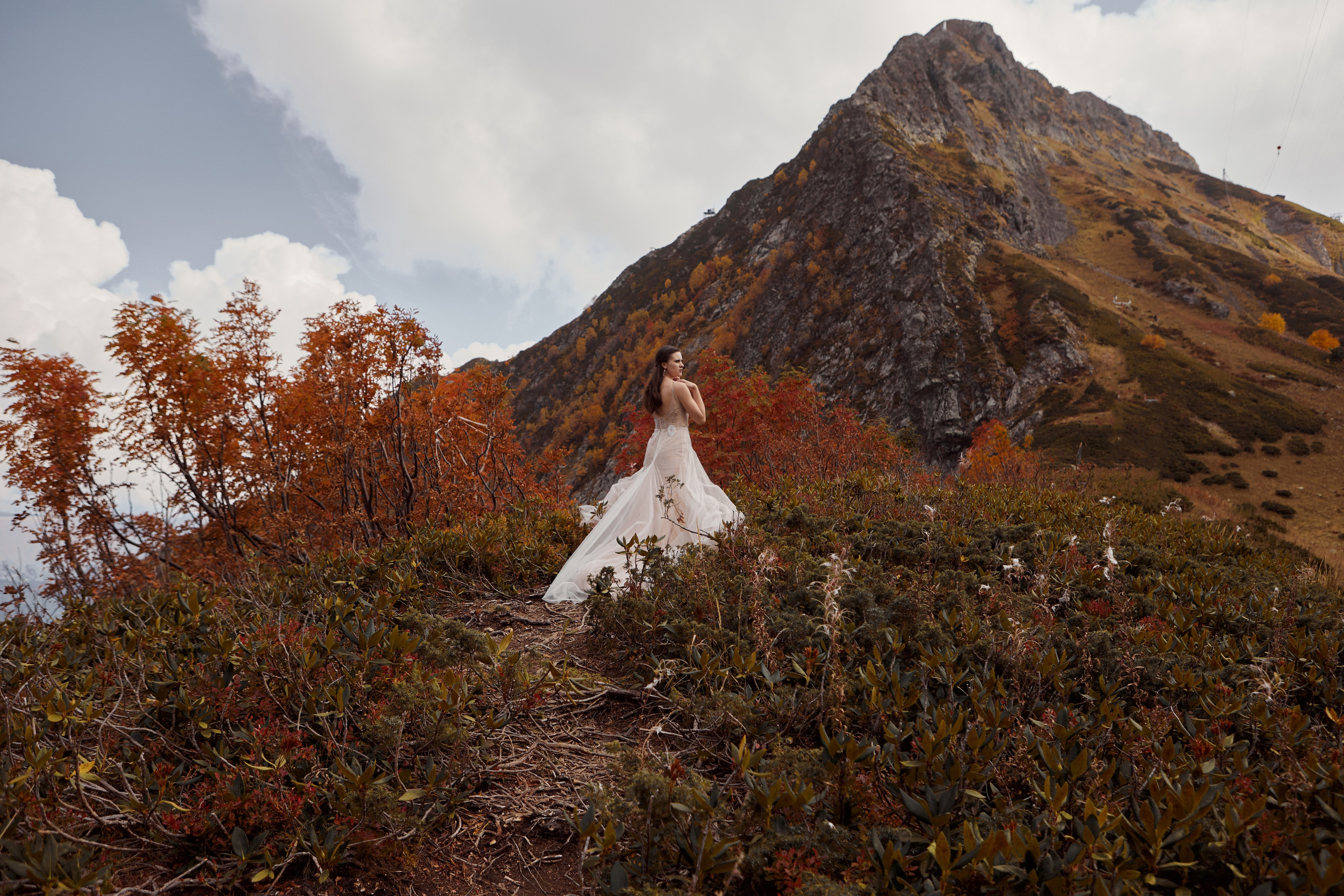 Фотограф Сочи фотограф в Сочи фотосессия в Сочи фотосессия Сочи фотосессия Красная поляна фотограф Красная поляна Фотограф Адлер Визажист Сочи Визажист в Сочи свадьба в Сочи рестораны Сочи девушки укладка макияж мейк  сочи рестораны путешествия wedding in the mountains Новогодние фотосессии семейная фотосессия на море лошади конные прогулки в Сочи. Фотосессия с лошадью. Фотосессия в горах. Крещение фотограф Сочи. выписка из роддома сочи. Репортажная съёмка Сочи. Фотограф день рождения Сочи. Женский портрет. Детская фотосессия Сочи. Свадебный фотограф Сочи невеста жених