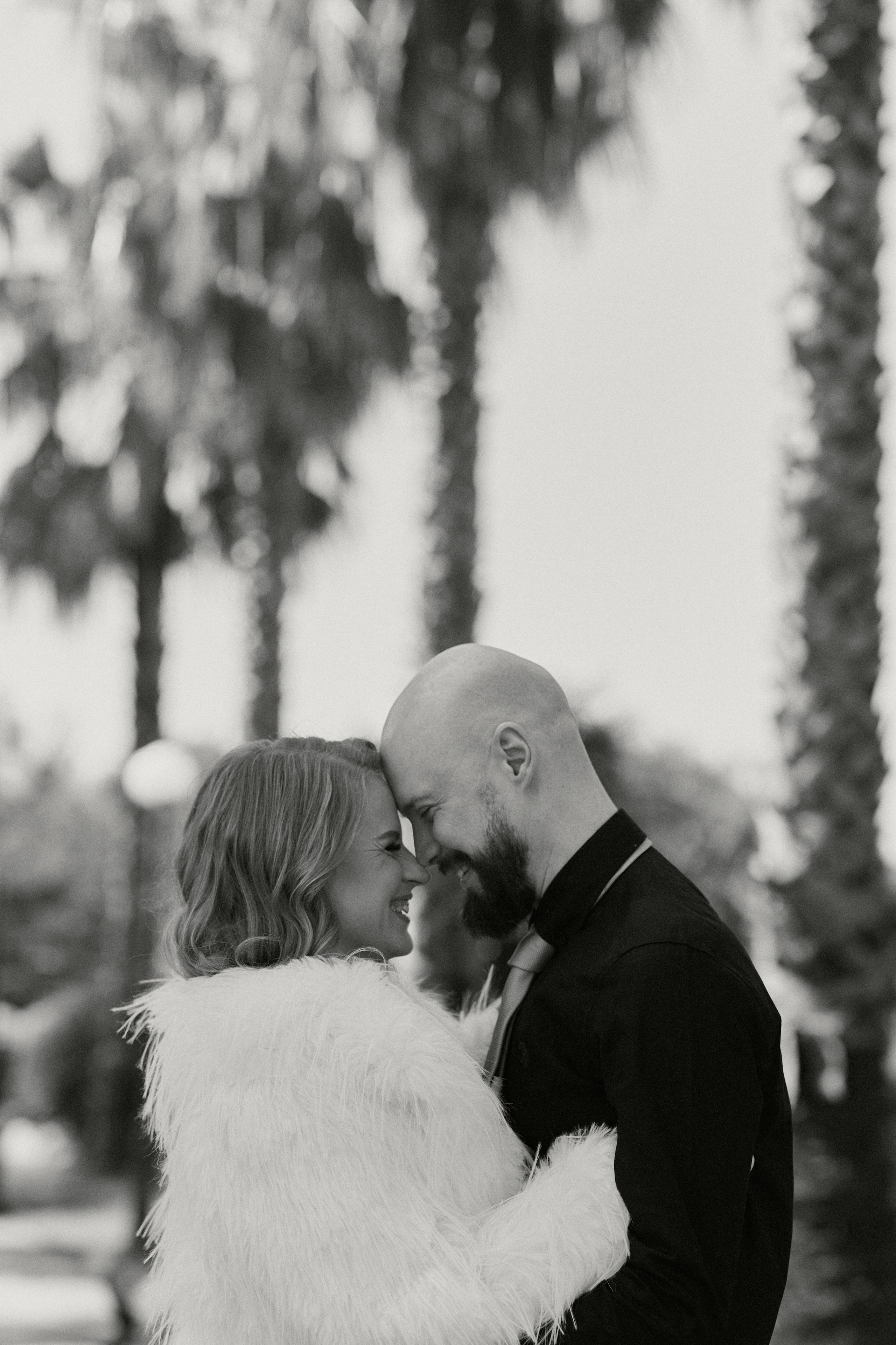 Евгений и Алёна. Свадебный и семейный фотограф в Сочи-Красной поляне Ларионова Анна