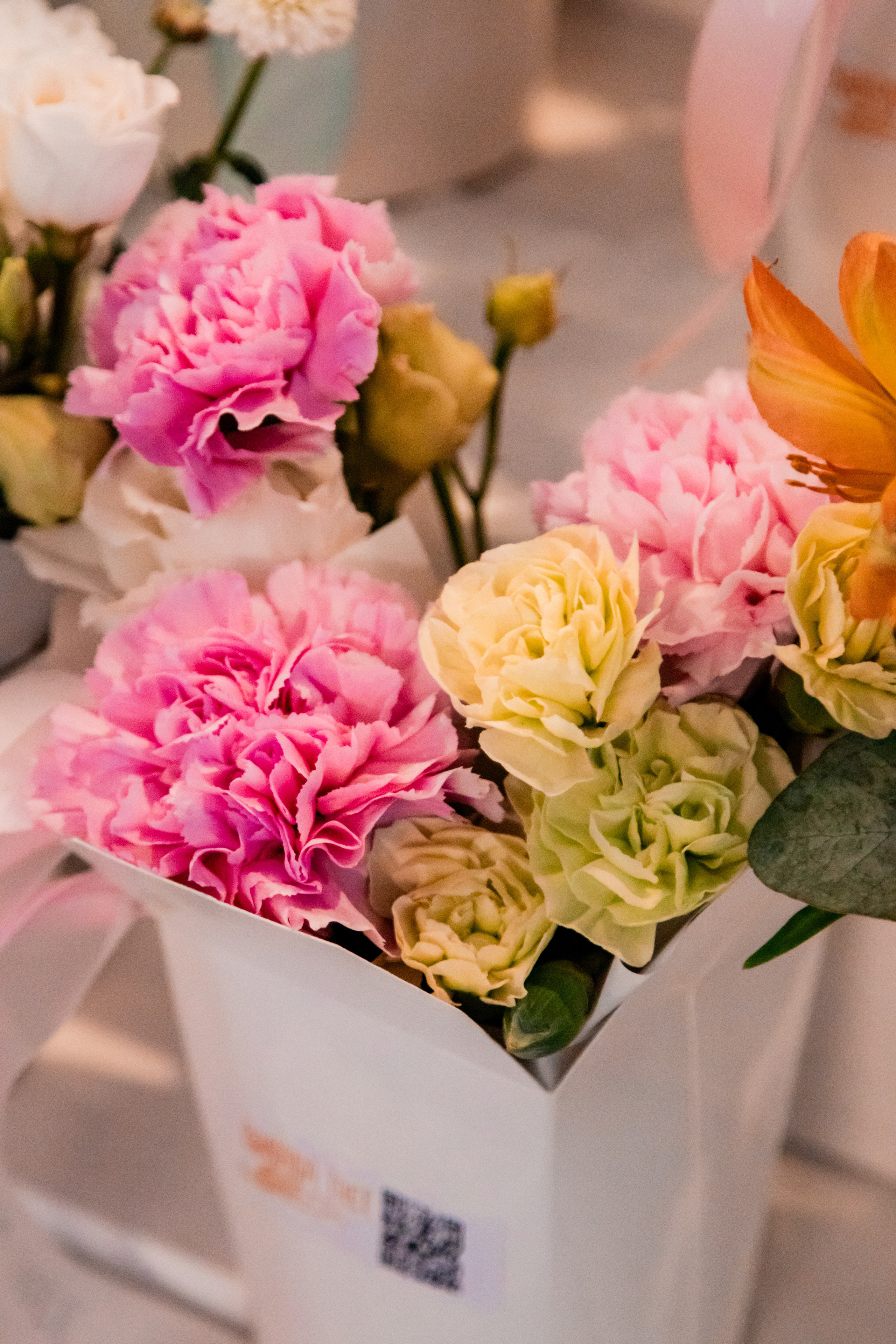 Фотосессия, Девичник, Репортажная съемка. МЕДИА-РЕСУРС ХАБАРОВСК / Фотоотчеты / Репортажи / События