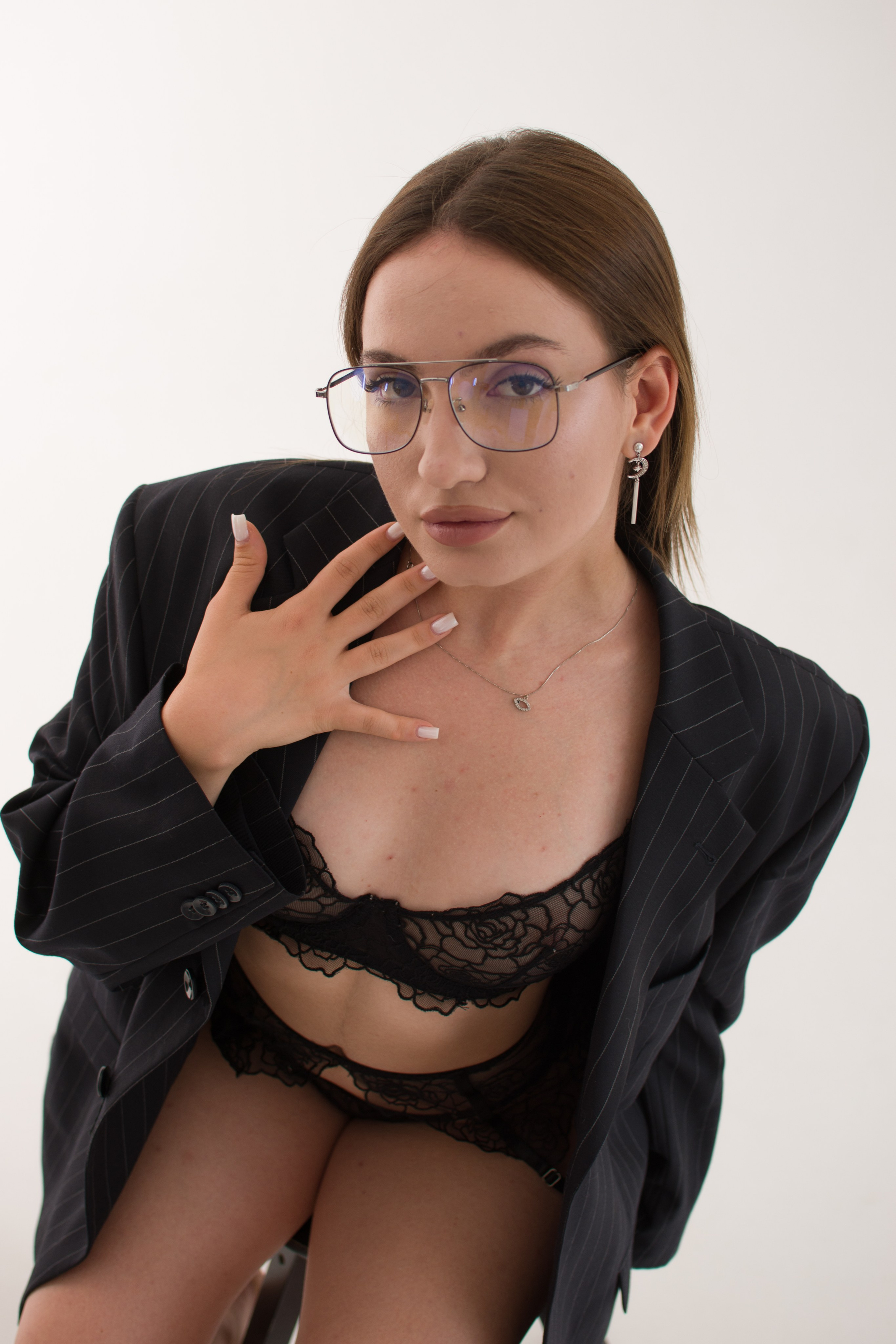 София. Фотограф-ретушер в Крыму Юля Лобурец