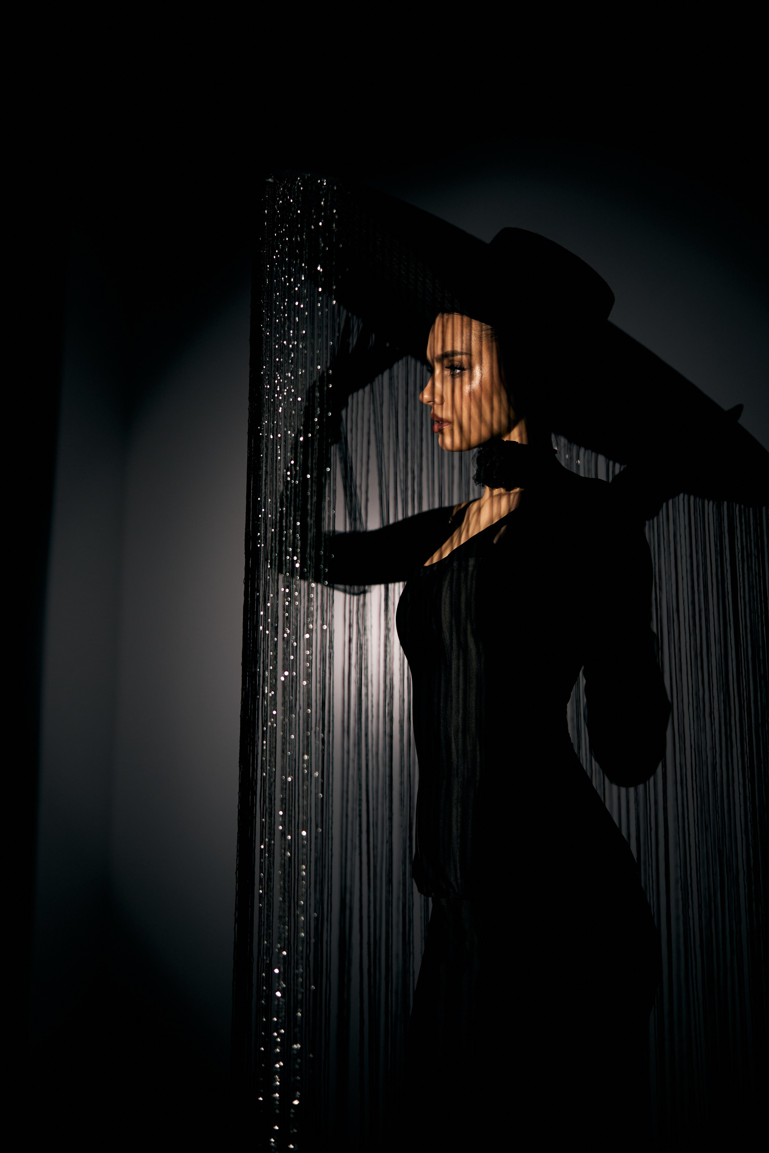 Мария 26.01.25. Ксения Малышева|Фотограф|Тверь