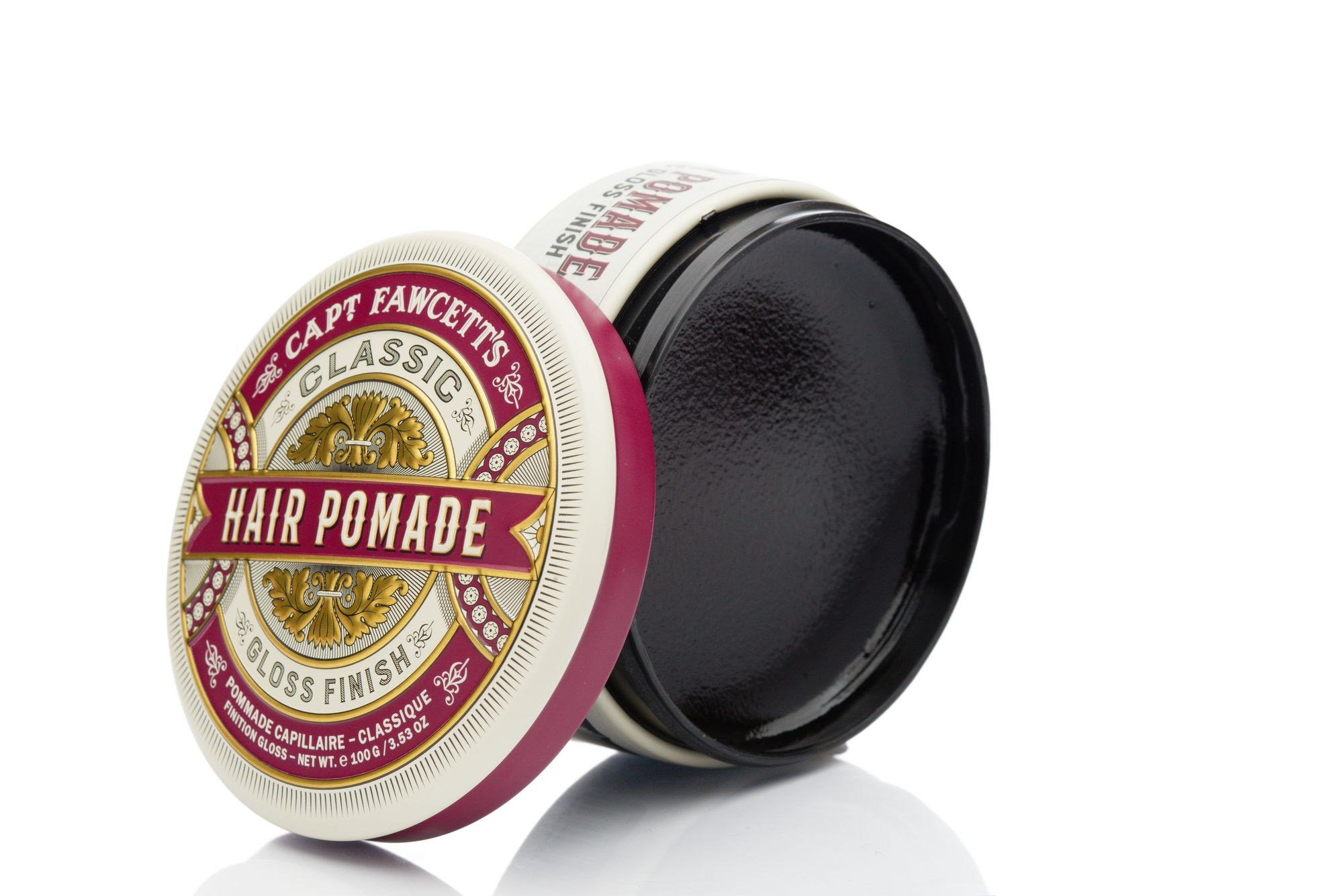 Каталог. Владимир Вохмянин. Фотограф в Санкт-Петербурге