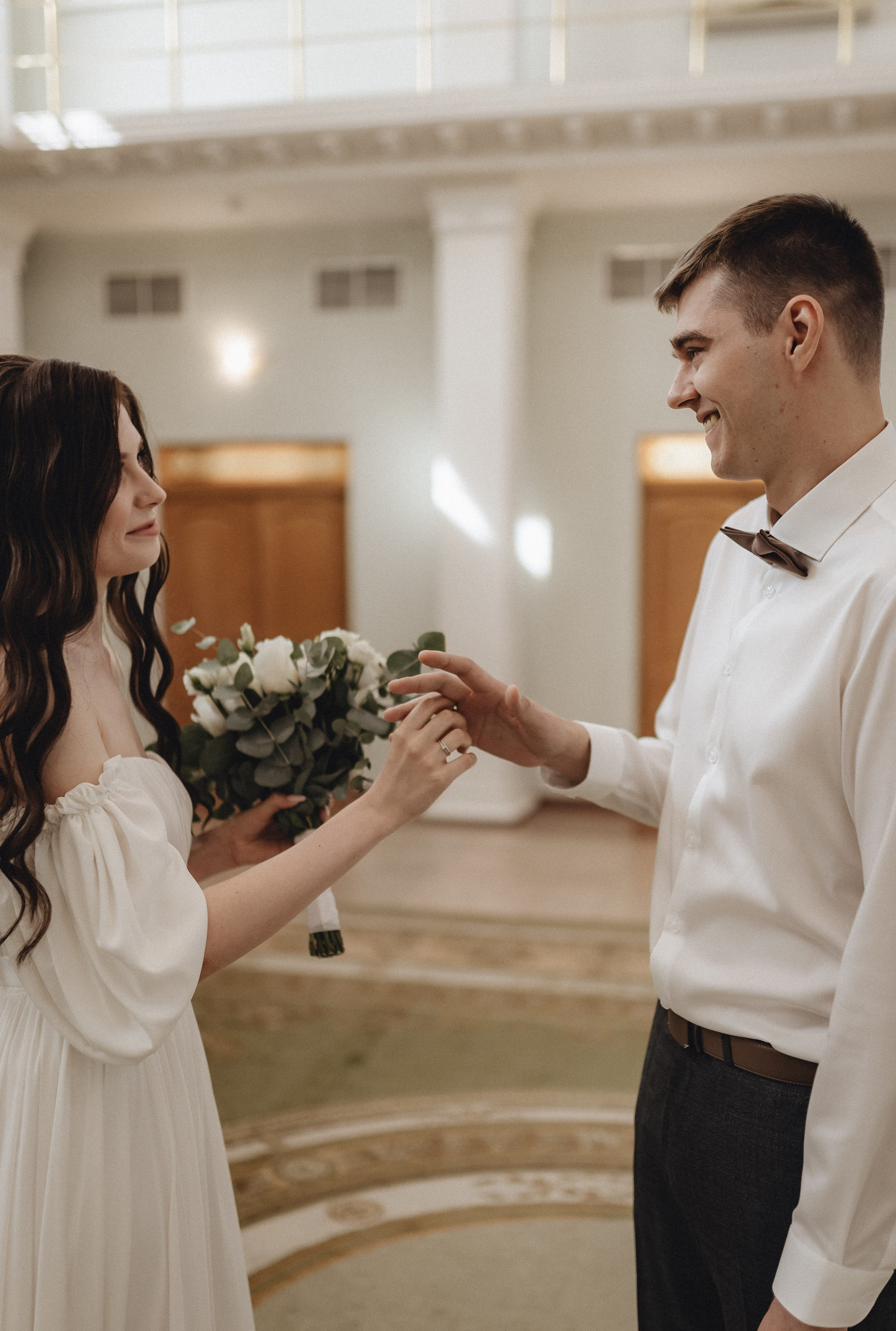 С любовью о любви. Фотограф Санкт-Петербург|СПБ|Питер Марина Медведева