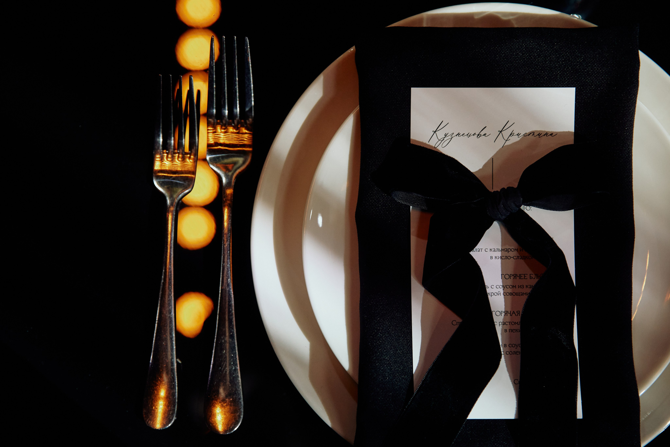 THE GOLDEN CRUMB. Дмитрий Мазуркевич: Профессиональный Репортажный Фотограф