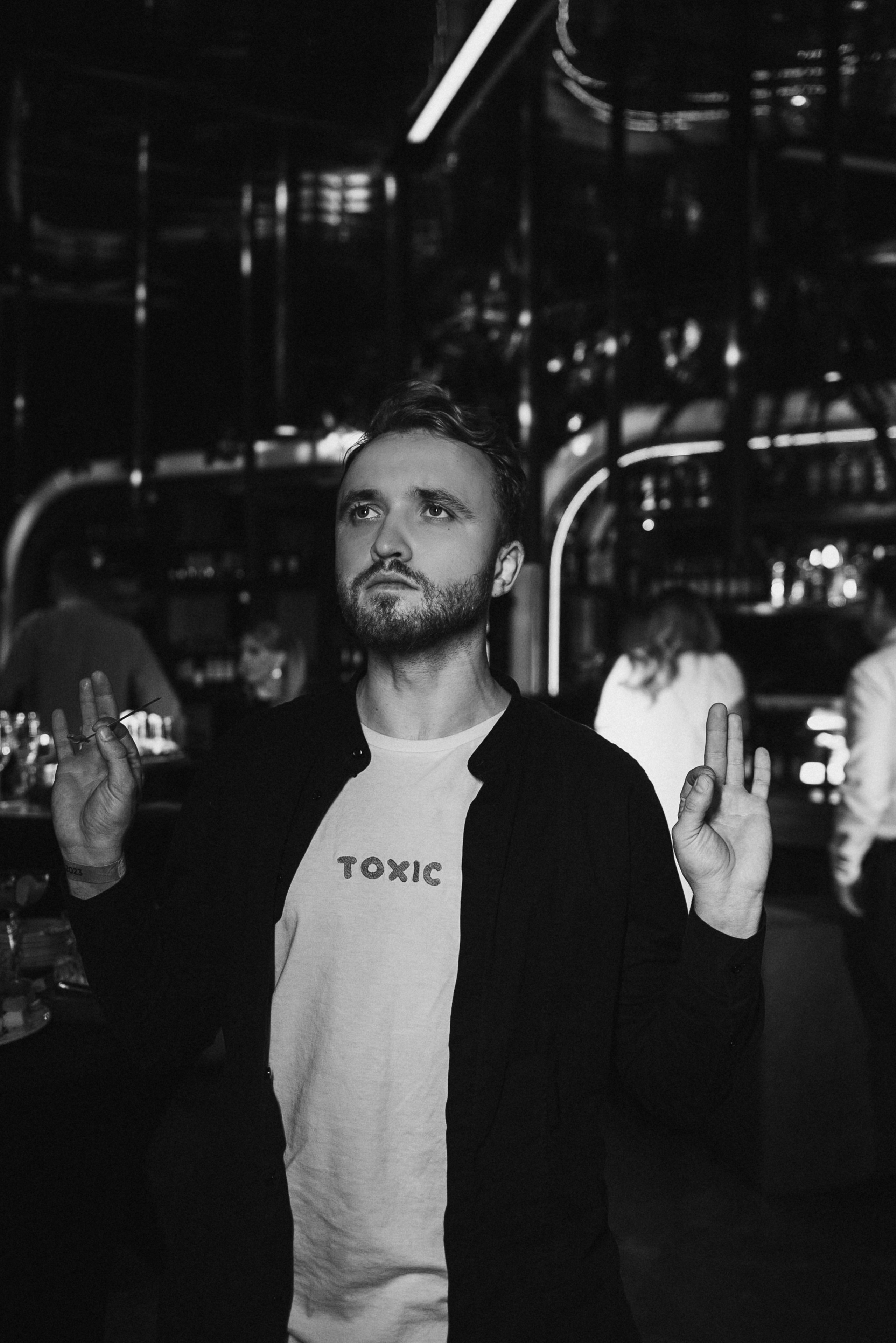 Корпоративы. Свадебный фотограф в Минске Минчукова Анна