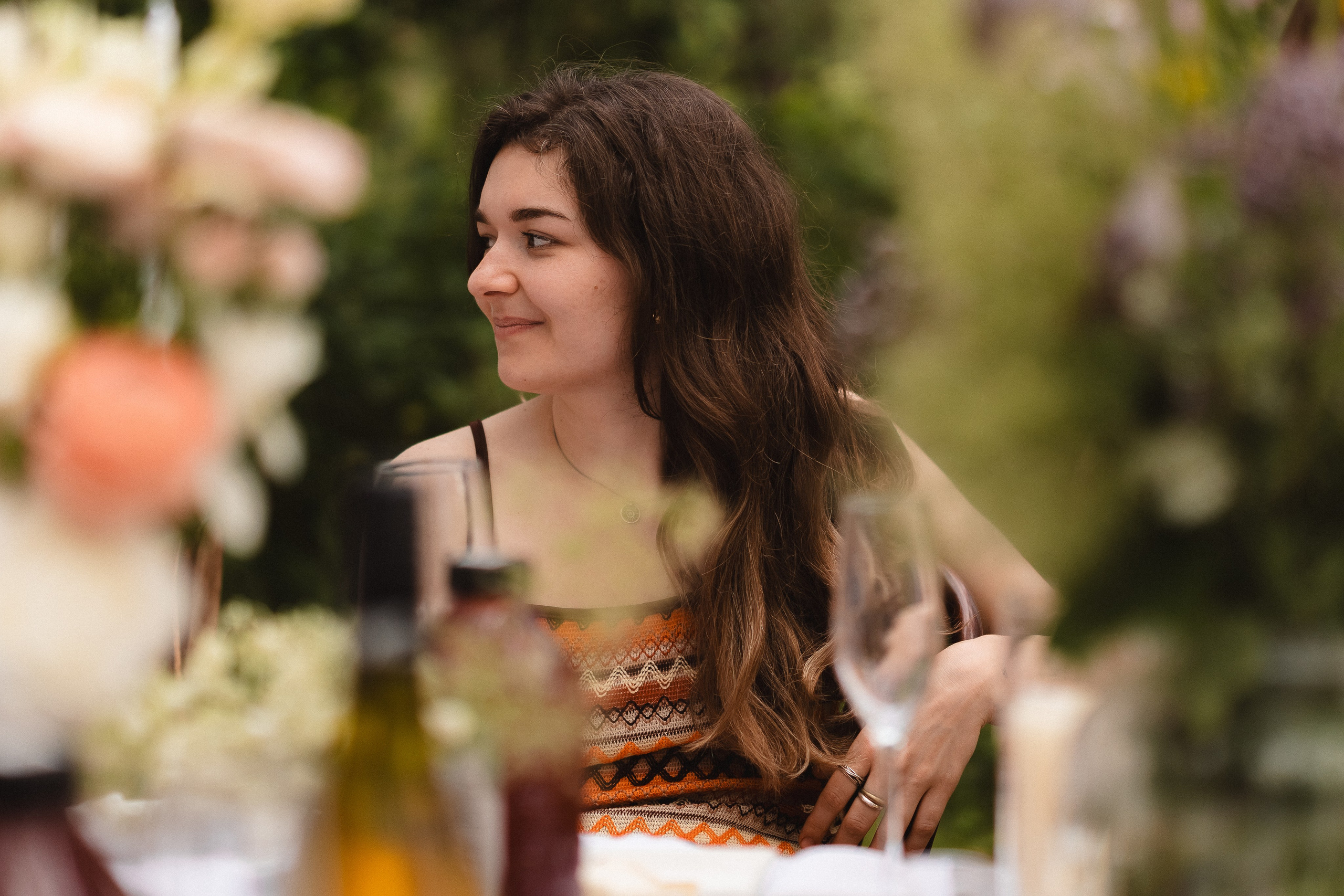 Наталья и Евгений. Фотограф. Москва