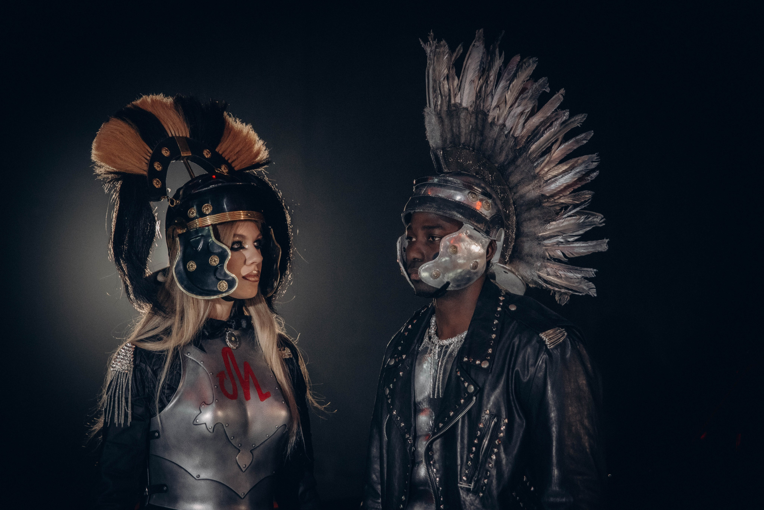 Fashion. Леся Власова. Семейный Lifestyle фотограф в Москве