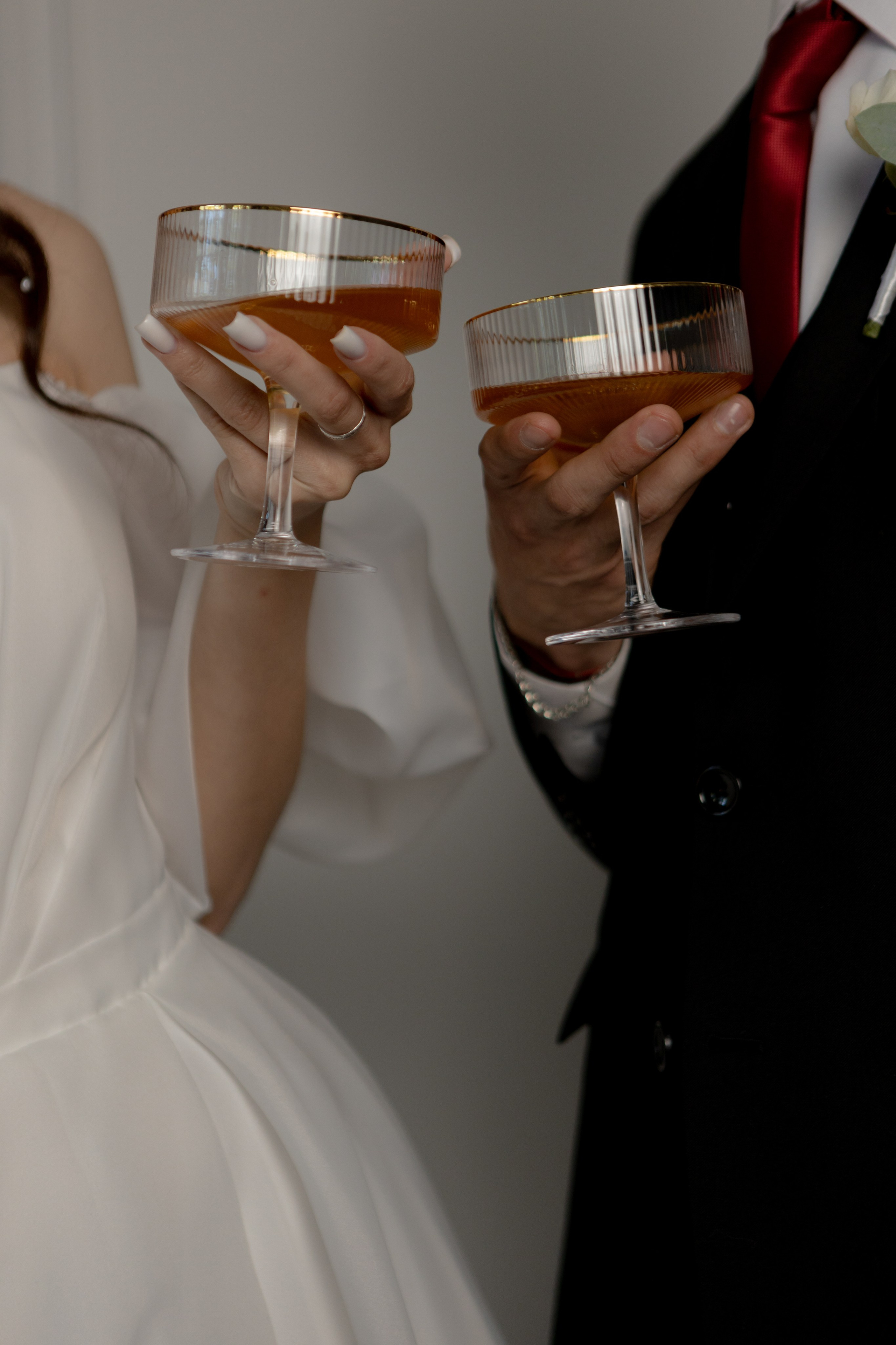 Илья и Алина. Портретный и свадебный фотограф Айгюн в городе Йошкар-Ола