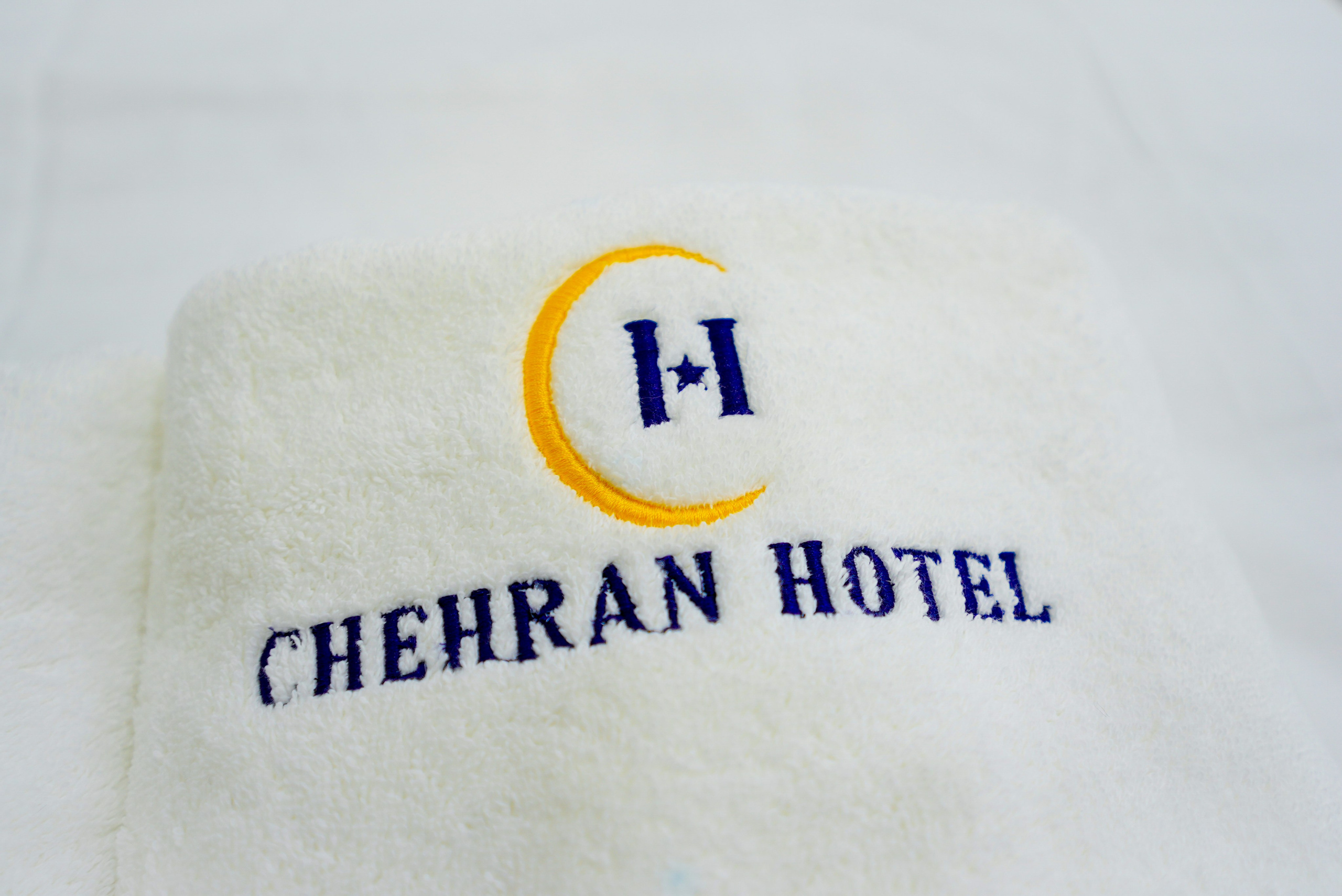 1 номер. Главная