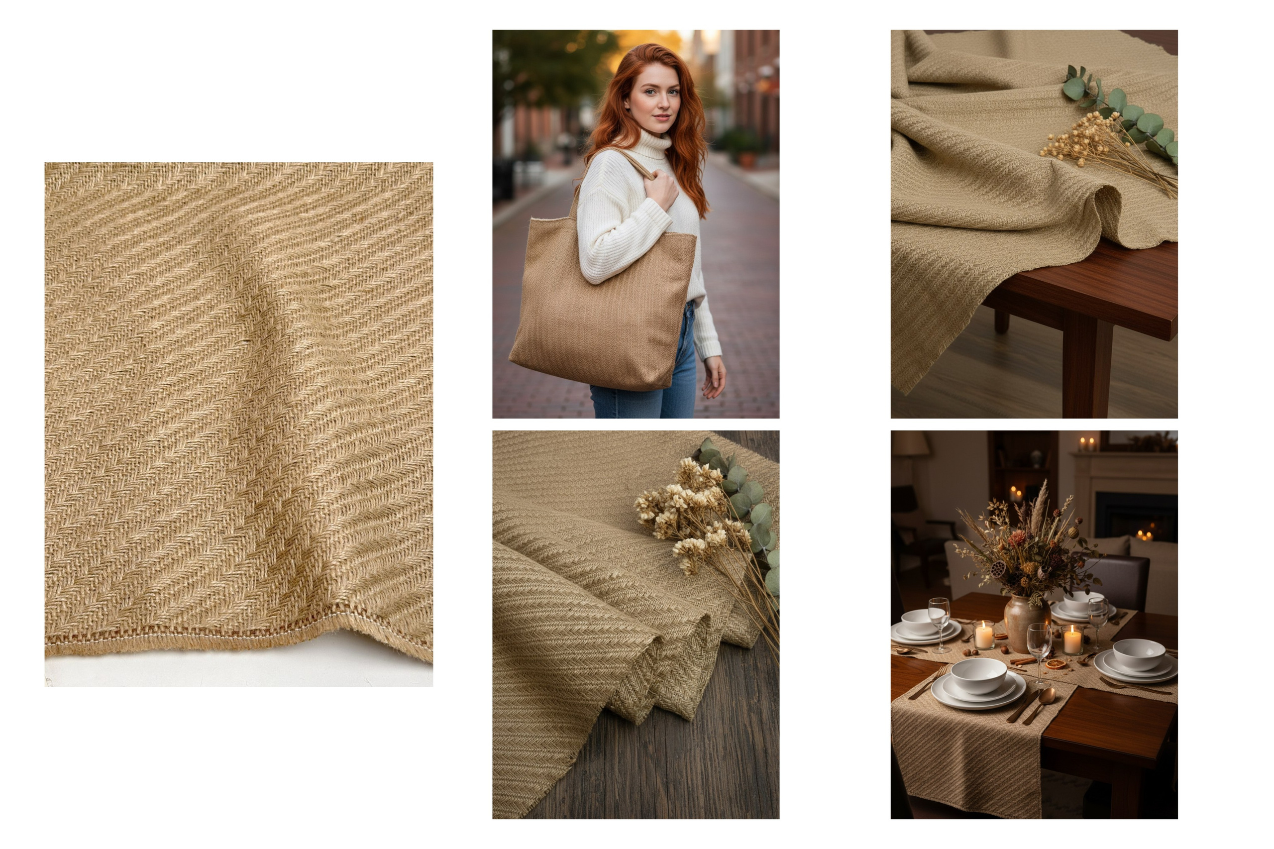 ИИ [AI] контент. Создание ИИ контента, фотосессии, инфографика в Москве