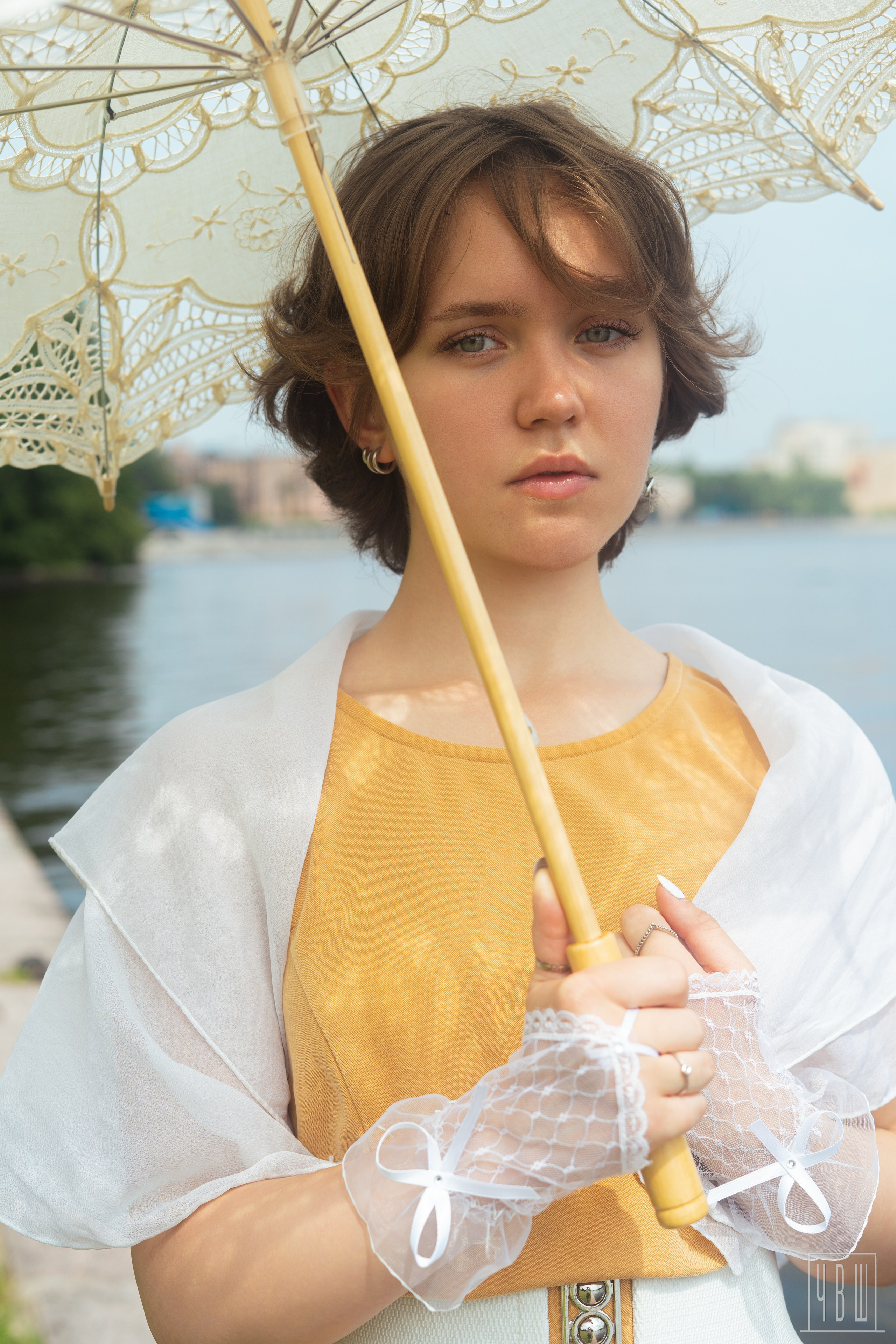Алиса, 29.06.2026, ЦПКиО. Человек в Шляпе