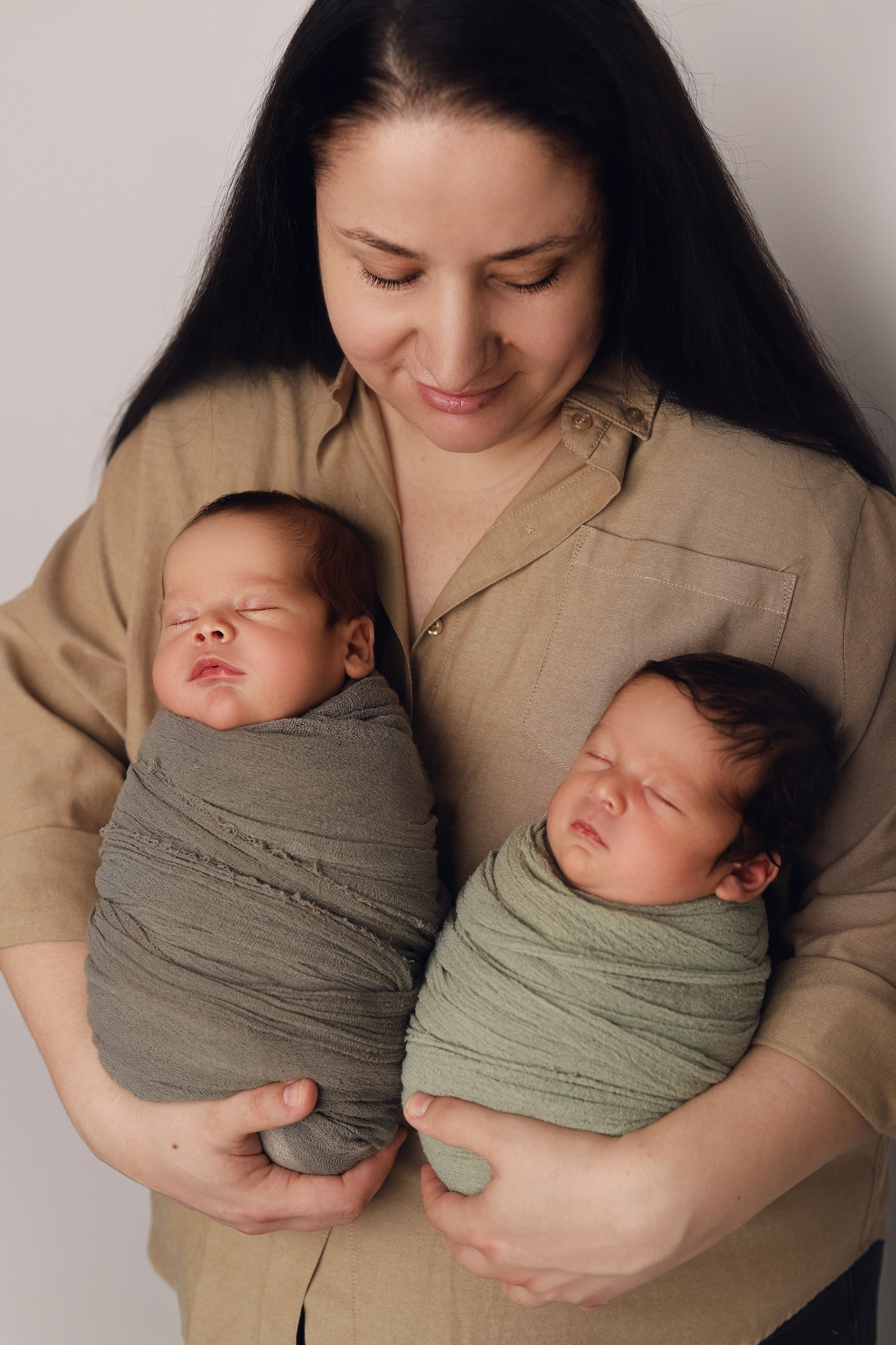 Новорожденные. Семейный фотограф и фотограф новорожденных в Санкт-Петербурге Алевтина