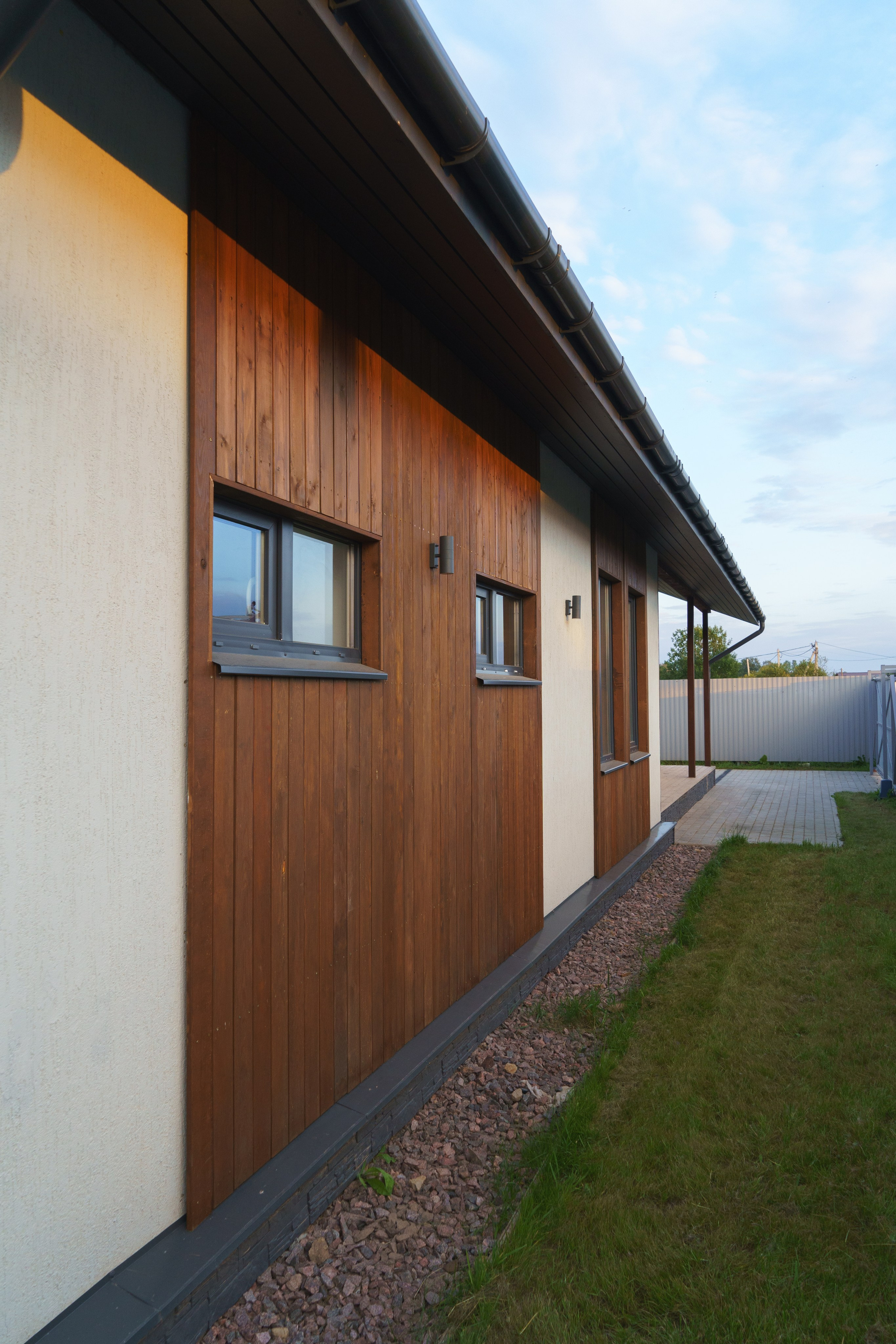 Интерьерная фотосъемка. Денис Доронин фотограф  Санкт-Петербург | Москва