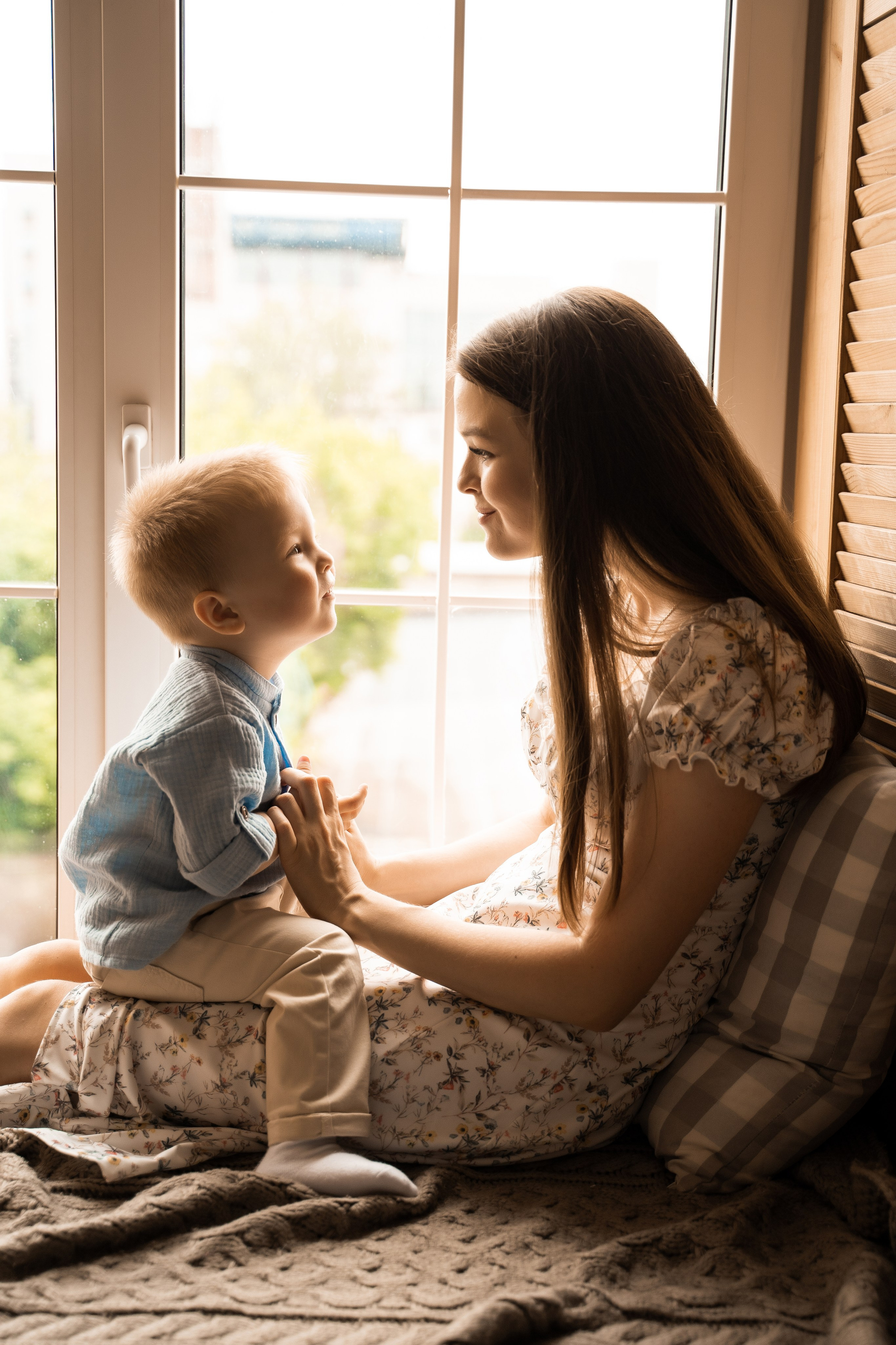 фотостудия Декор