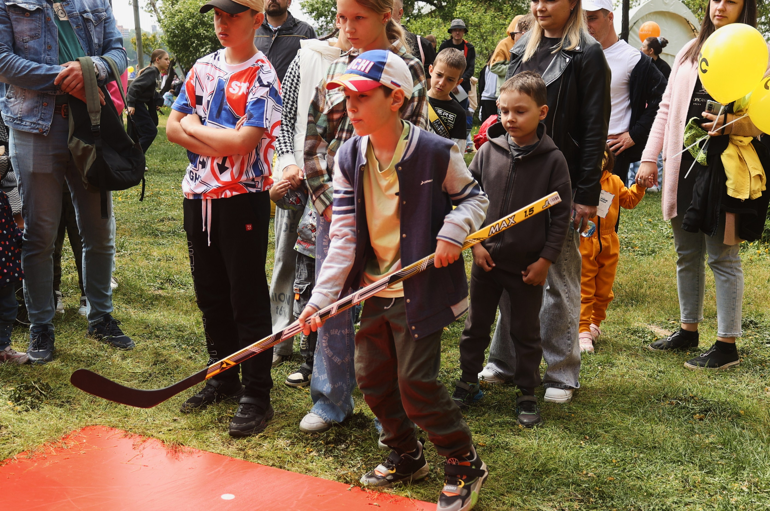 СТС поздравляет с днём города!. Виктория Ларина — Портретный профессиональный фотограф в Иркутске